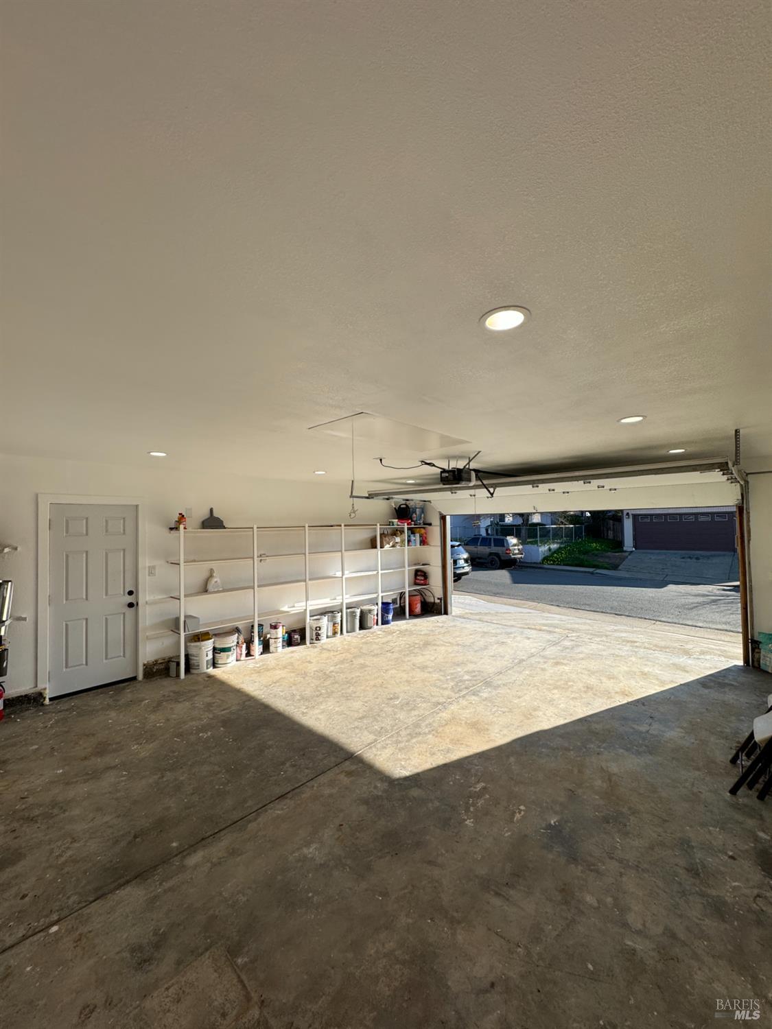 Detail Gallery Image 34 of 45 For 124 Purdue Dr, Vallejo,  CA 94589 - 3 Beds | 2 Baths