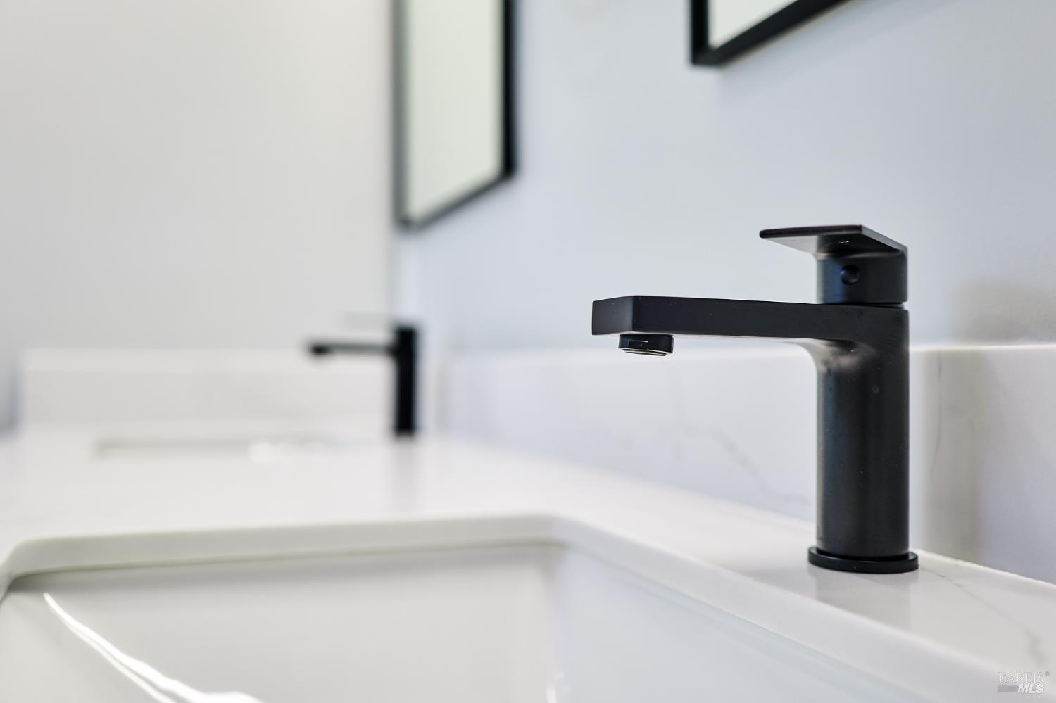 Detail Gallery Image 20 of 39 For 157 Homewood Ave, Napa,  CA 94558 - 3 Beds | 2 Baths