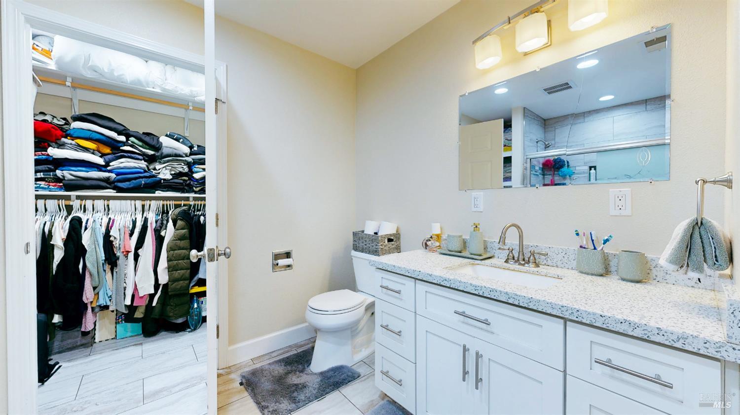 Detail Gallery Image 39 of 99 For 380 Irwin Ln, Santa Rosa,  CA 95401 - 3 Beds | 2 Baths