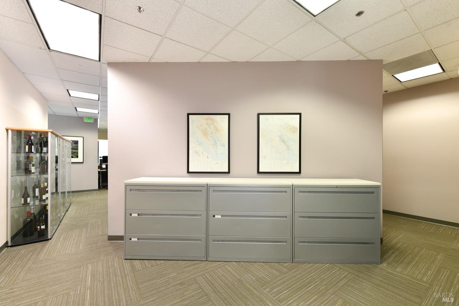 Detail Gallery Image 34 of 38 For 899 Adams St, Saint Helena,  CA 94574 - – Beds | – Baths