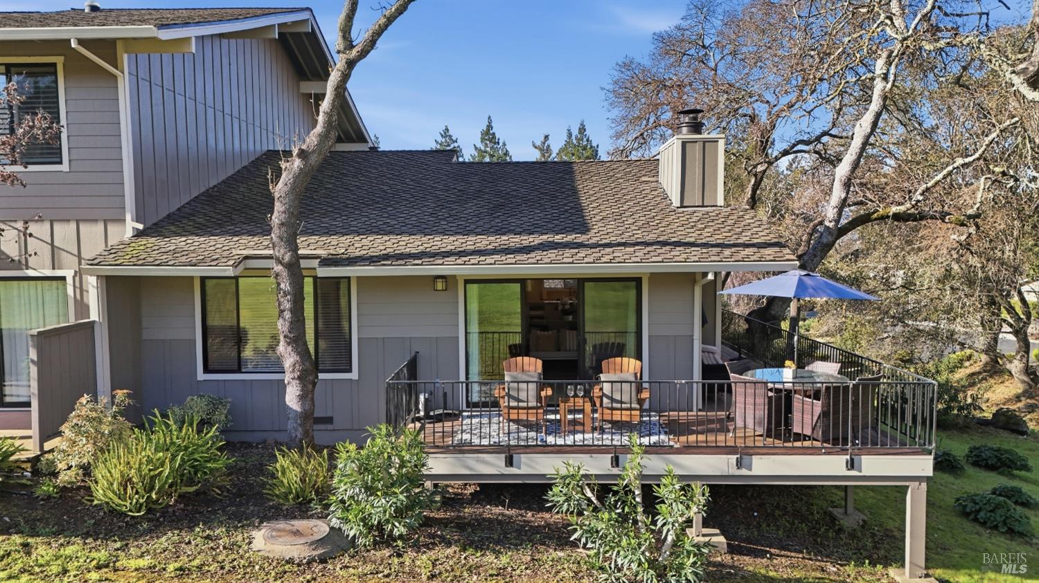 Detail Gallery Image 36 of 56 For 868 Oak Leaf Way, Napa,  CA 94558 - 2 Beds | 2 Baths