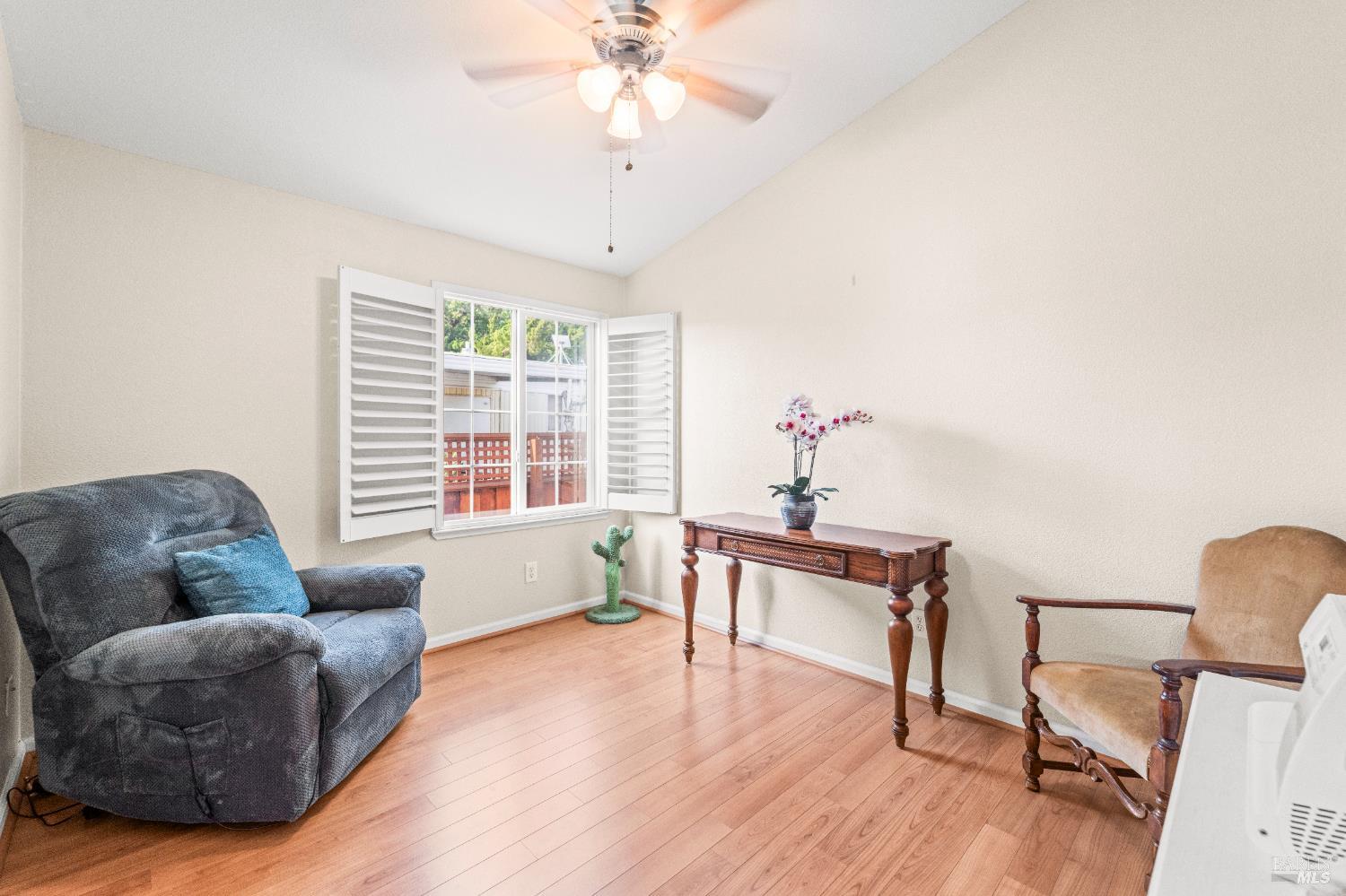 Detail Gallery Image 15 of 40 For 150 Silverado Trl 40, Napa,  CA 94559 - 2 Beds | 2 Baths