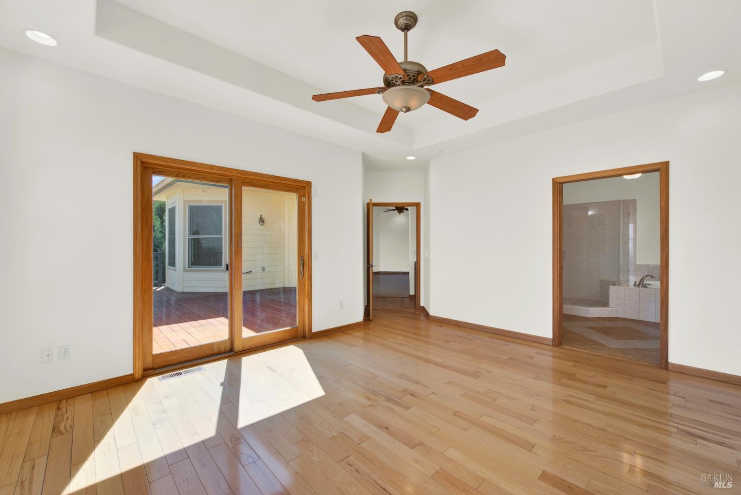 Detail Gallery Image 29 of 74 For 2136 Vineyard Hills Ct, Vacaville,  CA 95688 - 4 Beds | 3 Baths