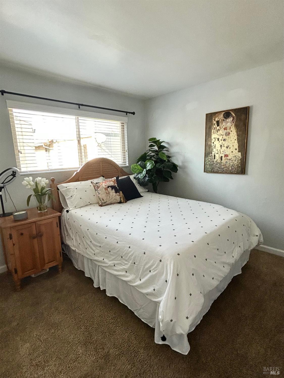 Detail Gallery Image 20 of 50 For 1118 Marina Dr, Napa,  CA 94559 - 2 Beds | 1/1 Baths