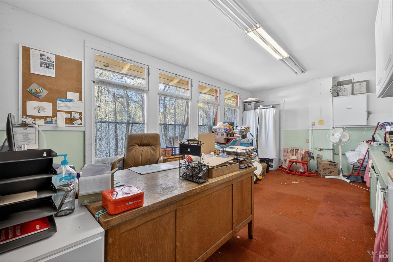 Detail Gallery Image 53 of 55 For 8877 Donald St, Graton,  CA 95444 - 0 Beds | 0 Baths