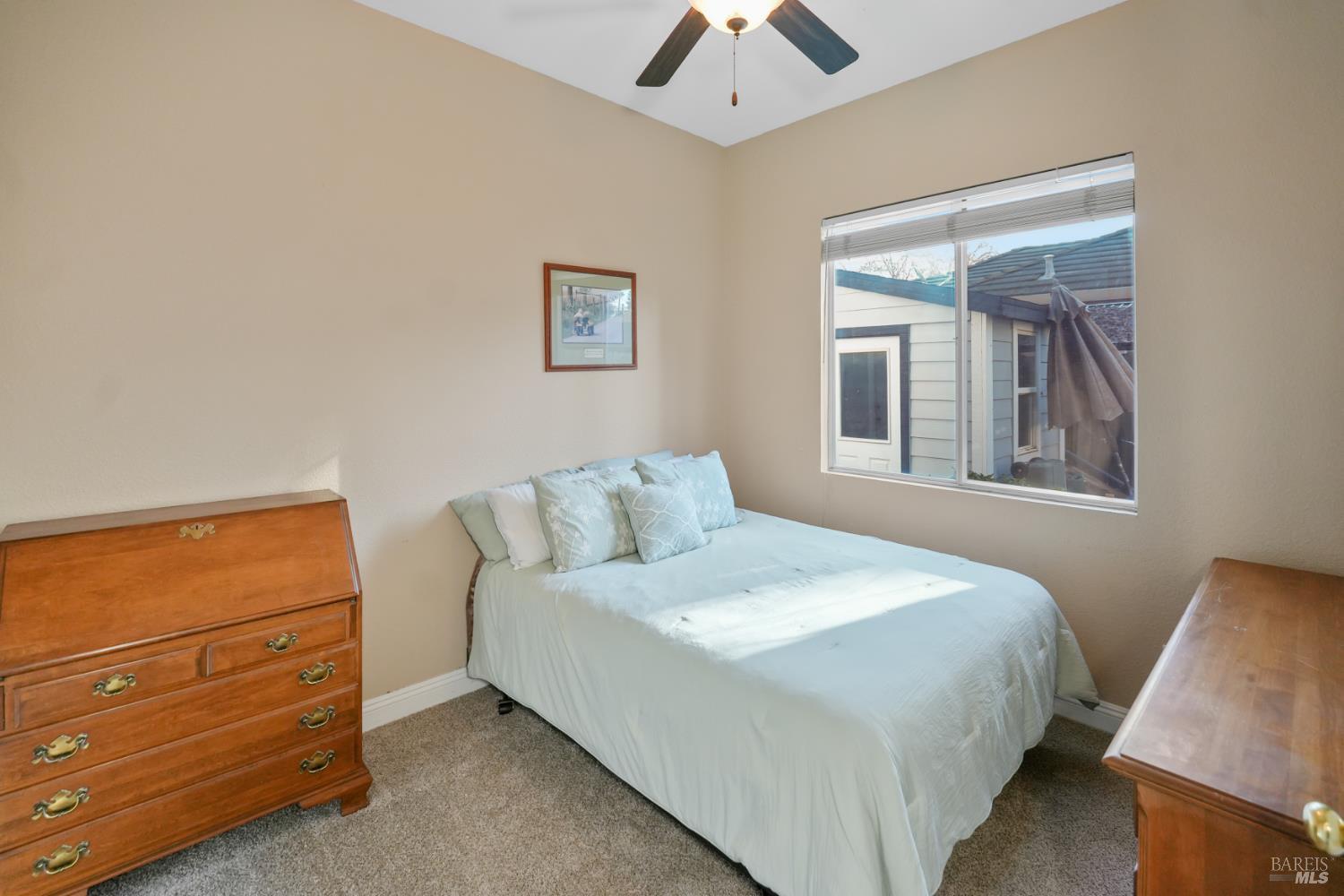 Detail Gallery Image 25 of 34 For 655 Yachtsman Ct, Dixon,  CA 95620 - 4 Beds | 2 Baths