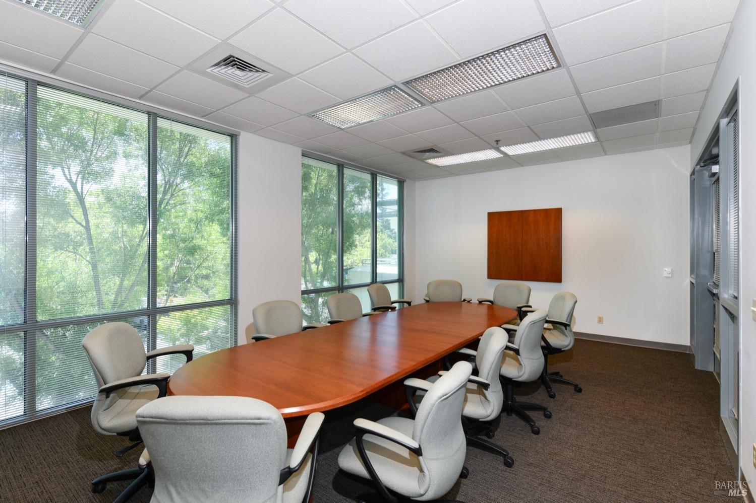 Detail Gallery Image 8 of 38 For 899 Adams St, Saint Helena,  CA 94574 - – Beds | – Baths