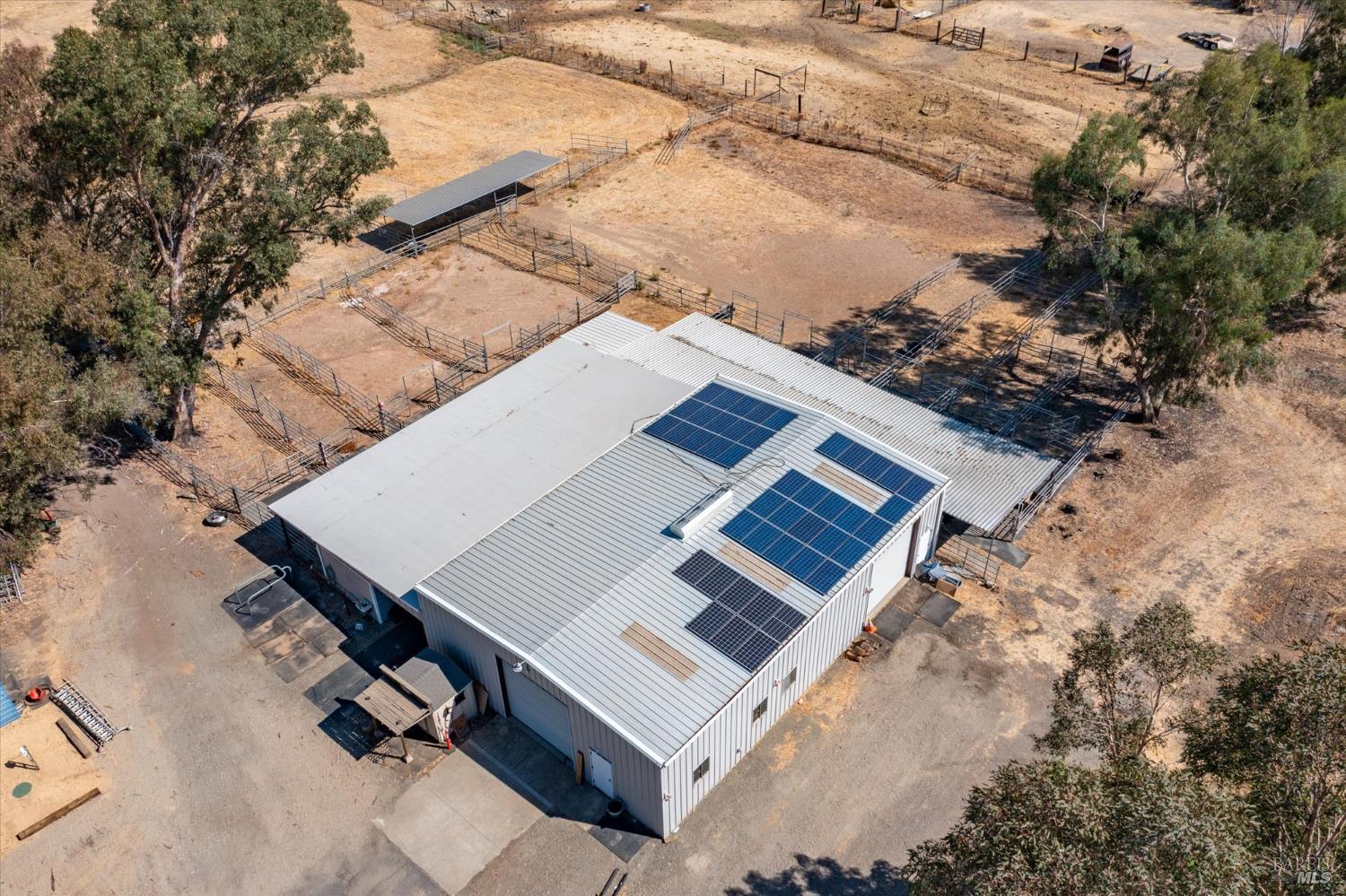 Detail Gallery Image 56 of 60 For 7672 Country Ln, Vacaville,  CA 95688 - 3 Beds | 3 Baths