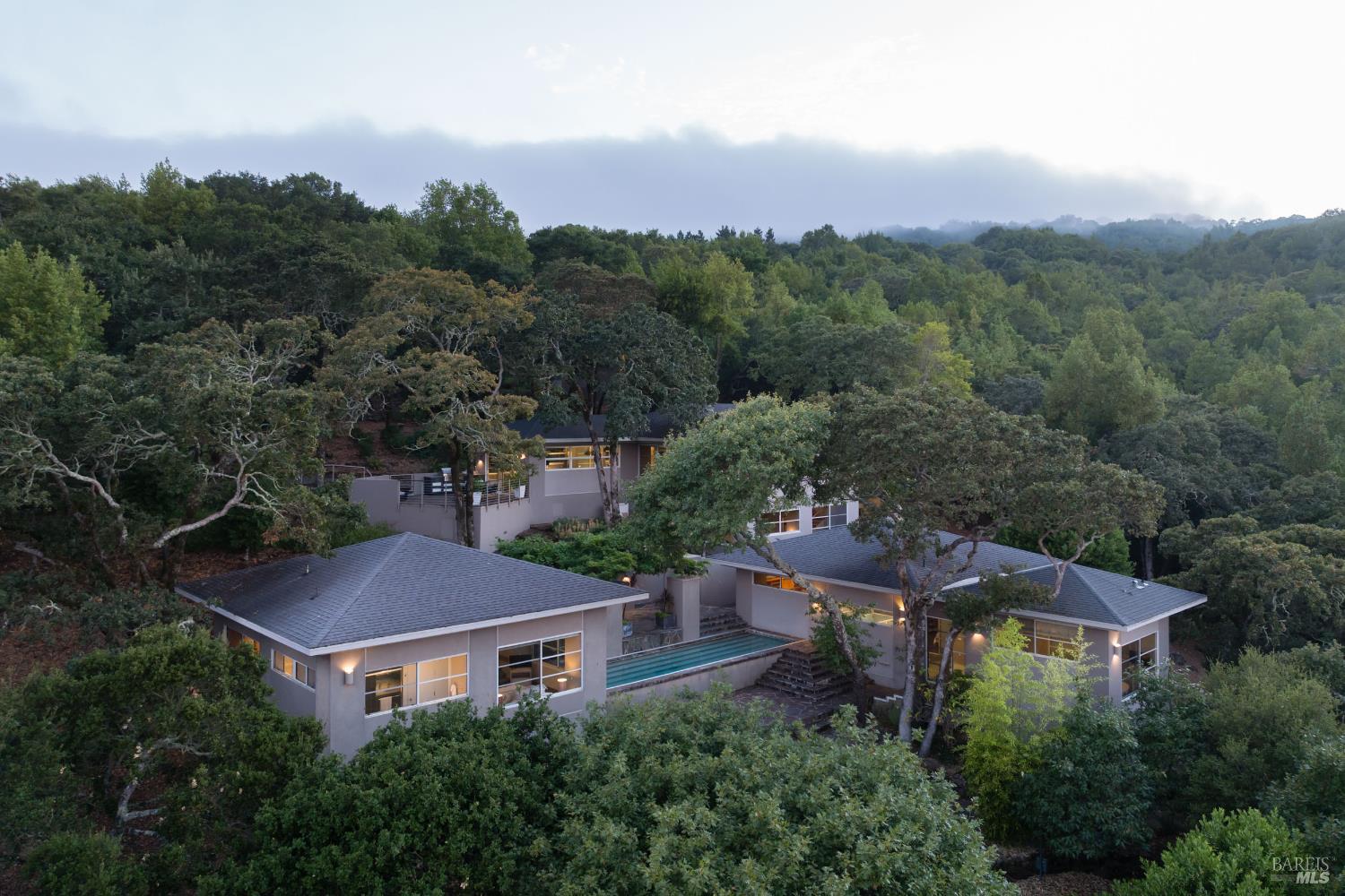 Front Image Thumbnail for BA326008603