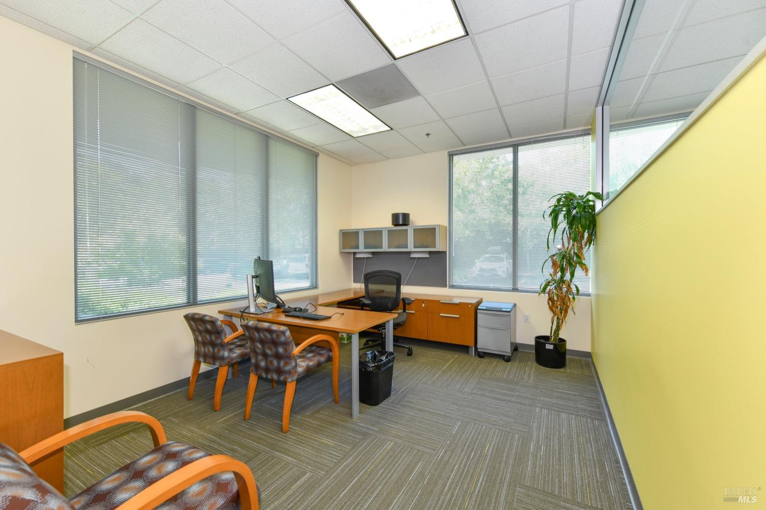 Detail Gallery Image 33 of 38 For 899 Adams St, Saint Helena,  CA 94574 - – Beds | – Baths