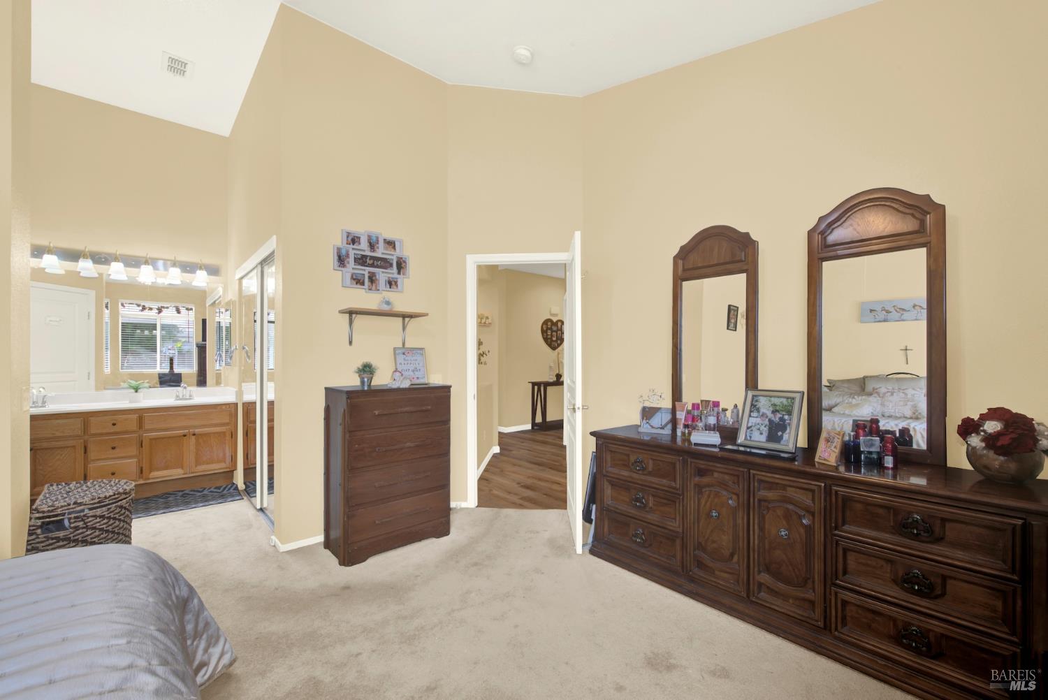 Detail Gallery Image 36 of 62 For 161 Currant Ln, Vacaville,  CA 95687 - 2 Beds | 2 Baths