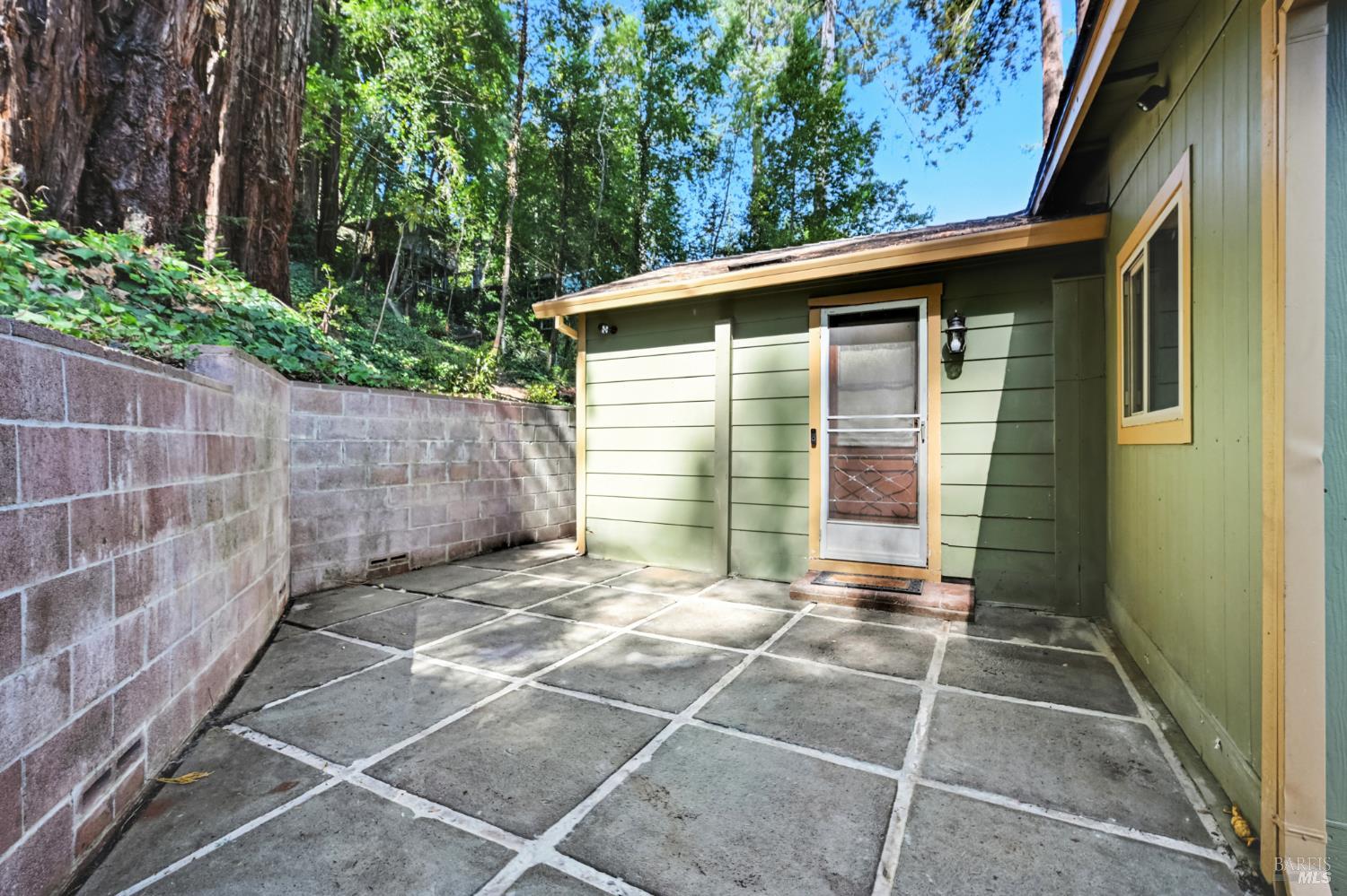 Detail Gallery Image 25 of 49 For 10293 Field Ln, Forestville,  CA 95436 - 2 Beds | 1 Baths