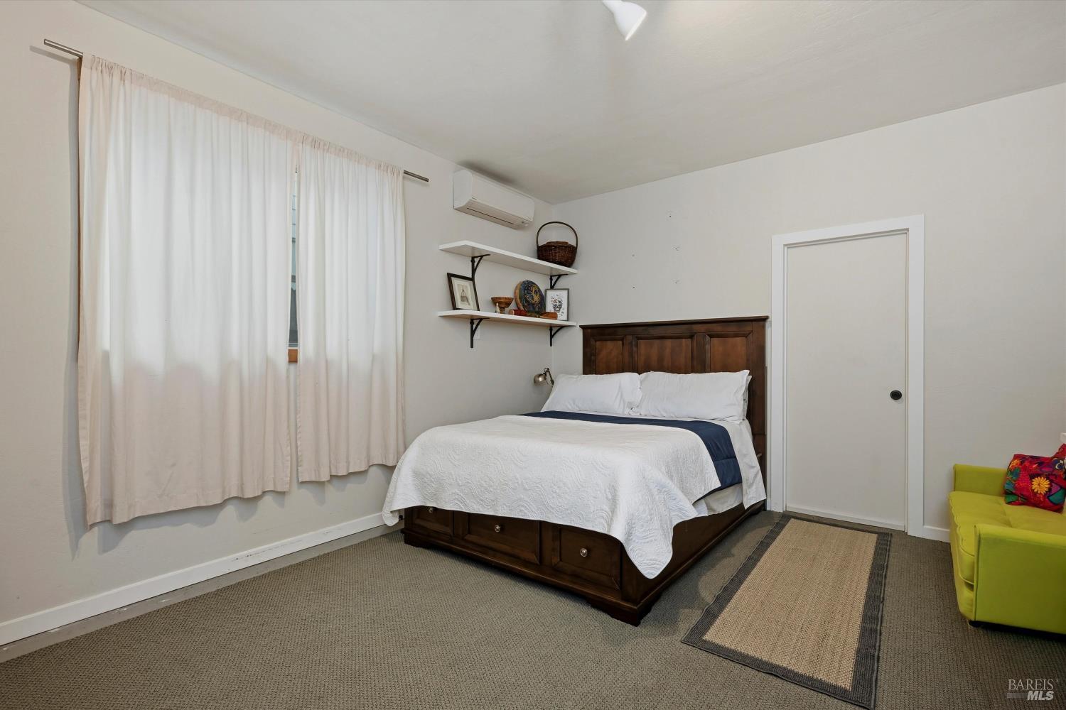 Detail Gallery Image 33 of 40 For 13319 Lakeshore Dr, Clearlake,  CA 95422 - – Beds | – Baths