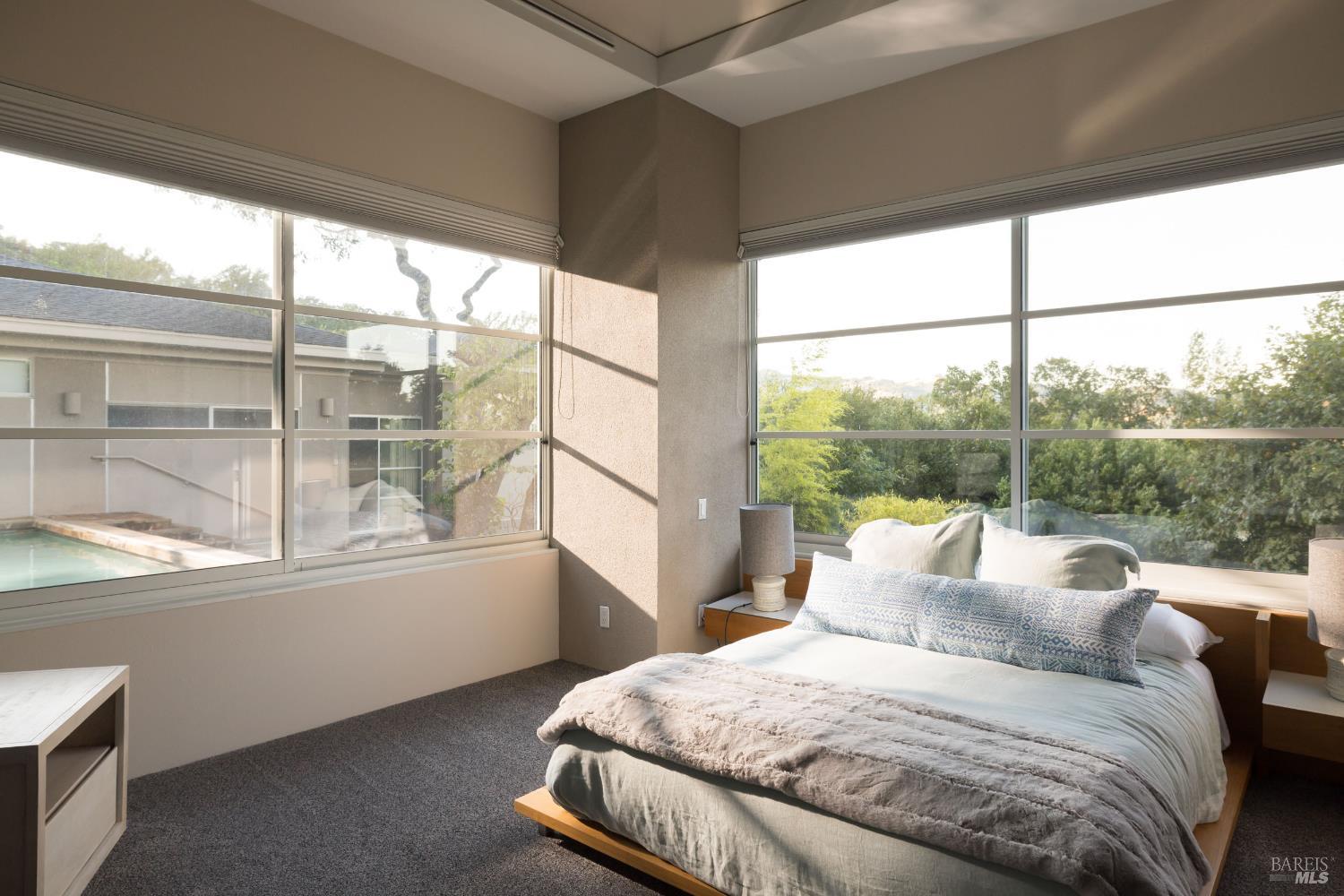 Detail Gallery Image 30 of 39 For 3685 White Alder Unkn, Sonoma,  CA 95476 - 3 Beds | 3/2 Baths