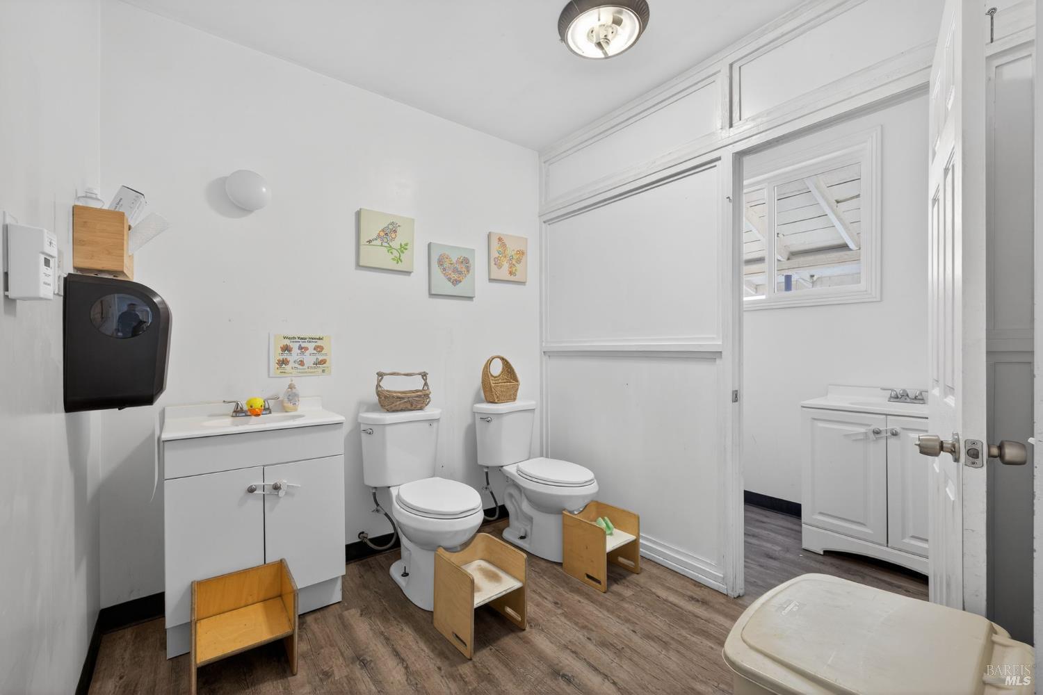 Detail Gallery Image 52 of 55 For 8877 Donald St, Graton,  CA 95444 - 0 Beds | 0 Baths