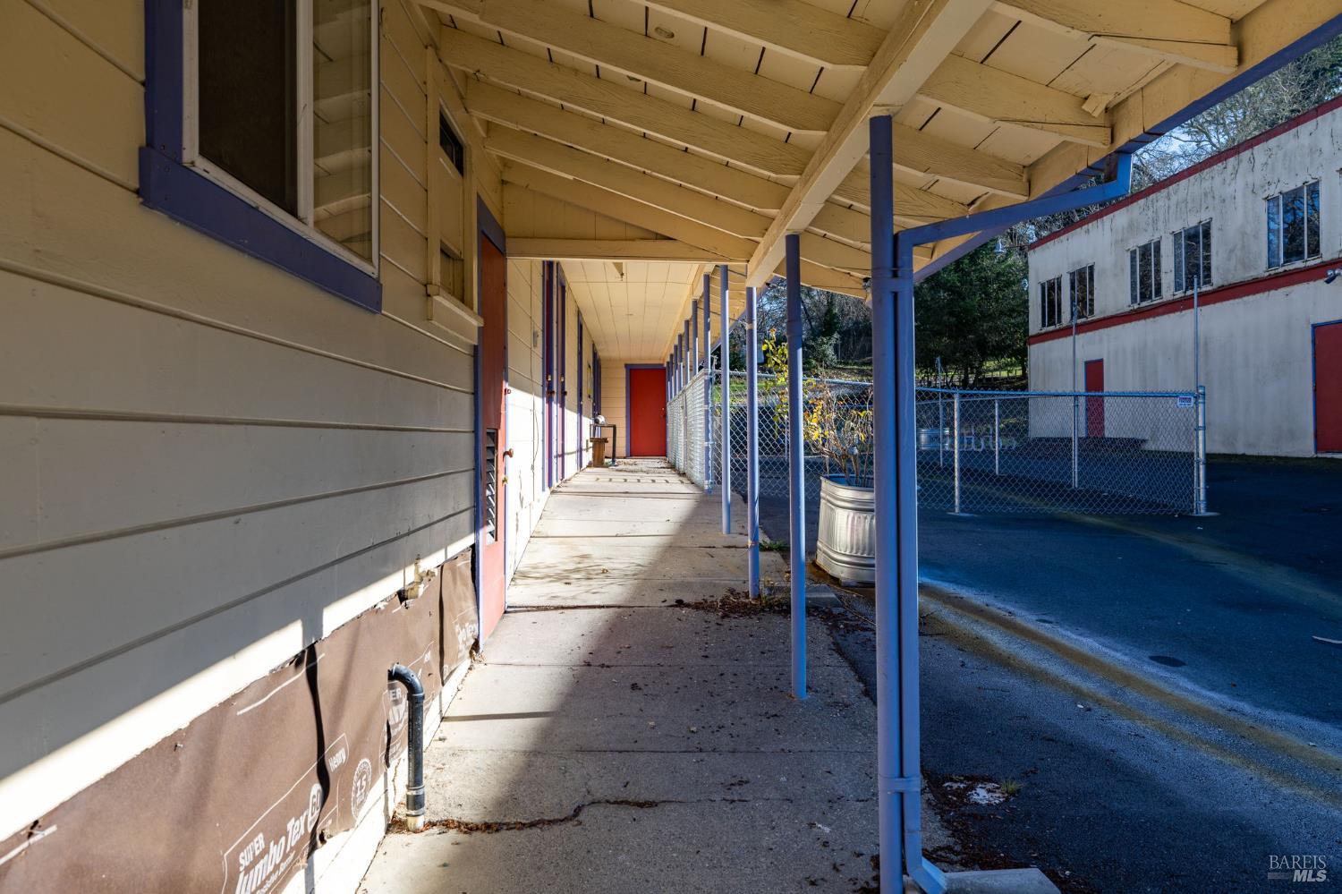 Detail Gallery Image 14 of 55 For 8877 Donald St, Graton,  CA 95444 - 0 Beds | 0 Baths