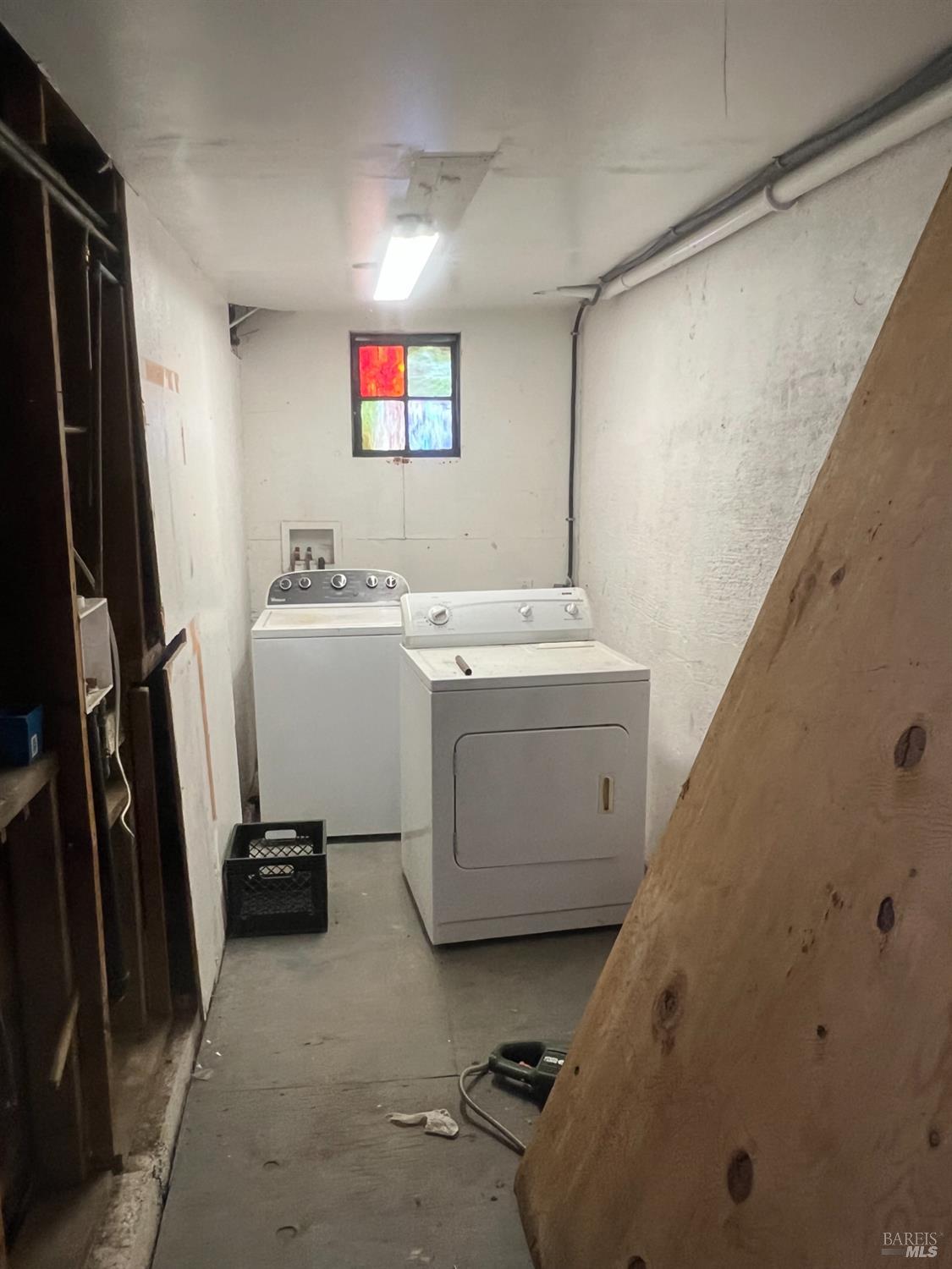 Detail Gallery Image 44 of 44 For 844 Kentucky St, Vallejo,  CA 94590 - – Beds | – Baths