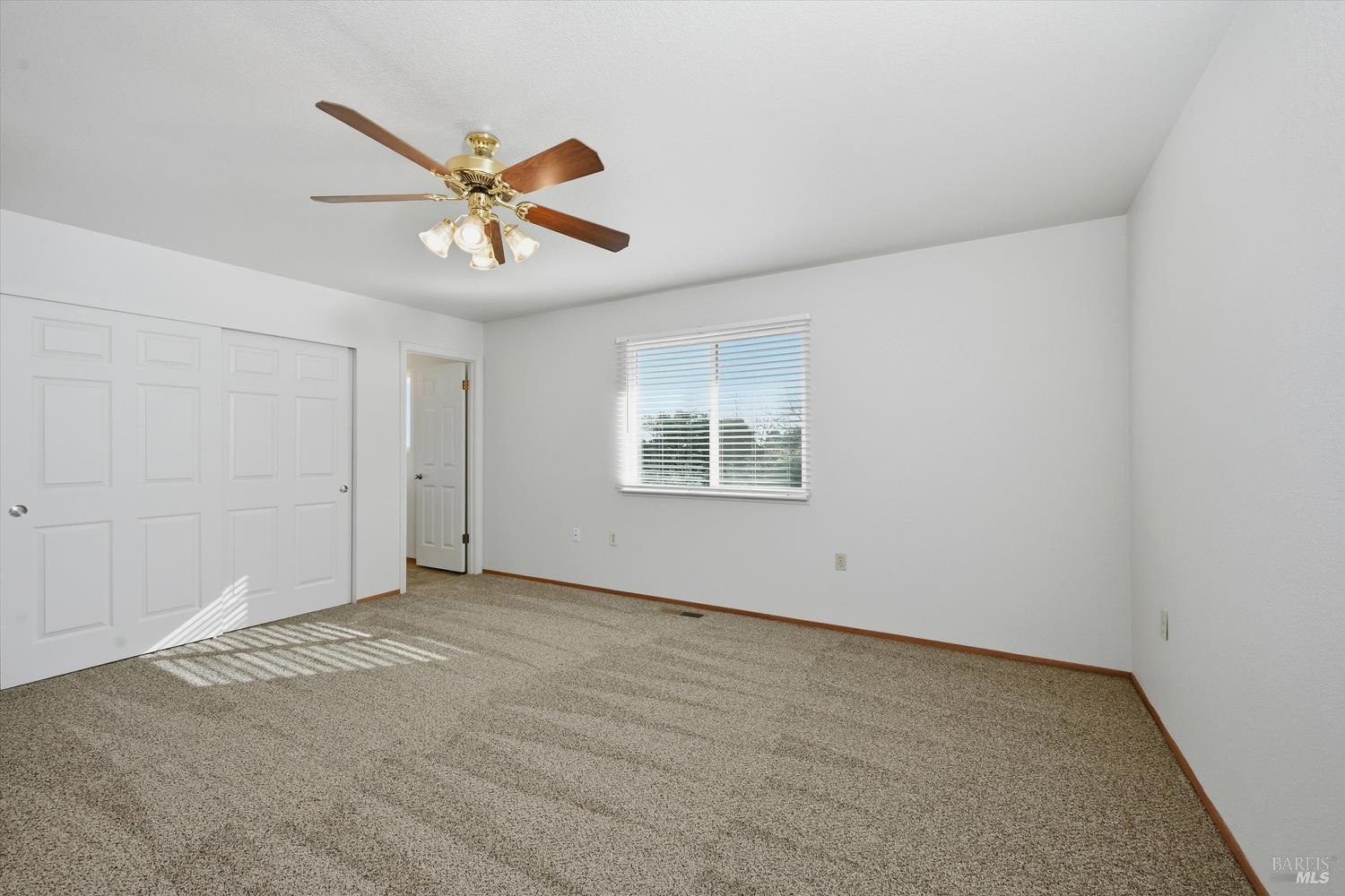 Detail Gallery Image 20 of 26 For 5608 Yana Ct, Kelseyville,  CA 95451 - 3 Beds | 2 Baths