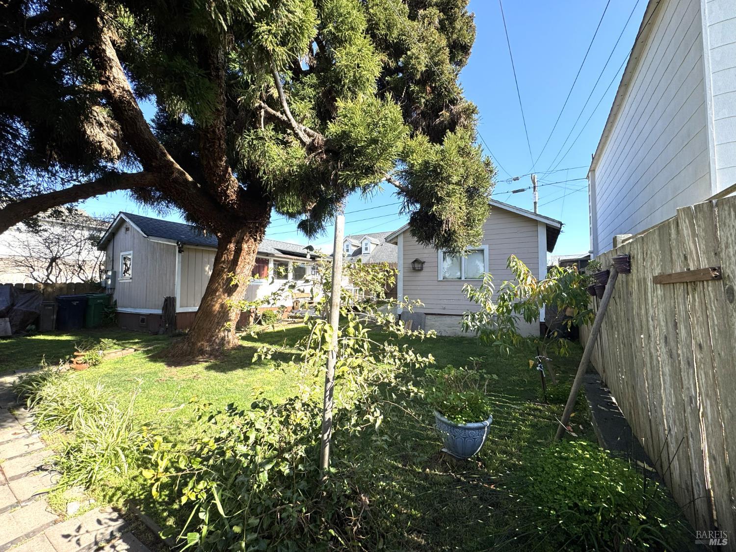 Detail Gallery Image 26 of 30 For 210 S Mcpherson St, Fort Bragg,  CA 95437 - 2 Beds | 1 Baths