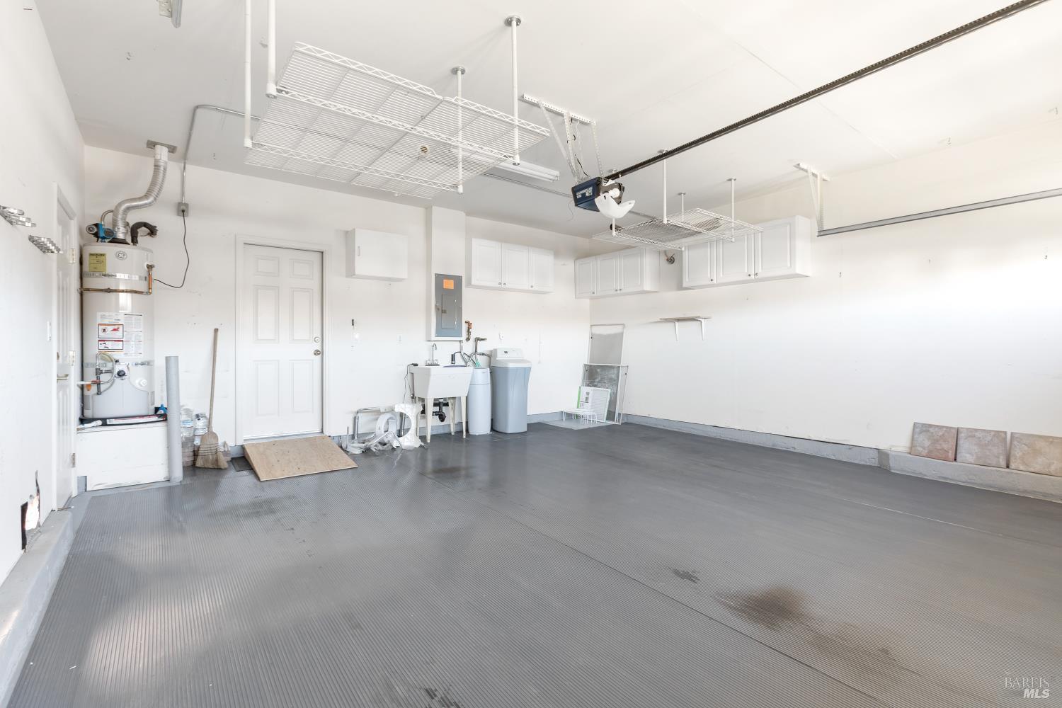 Detail Gallery Image 34 of 34 For 410 Atlantic Dr, Rio Vista,  CA 94571 - 2 Beds | 2 Baths