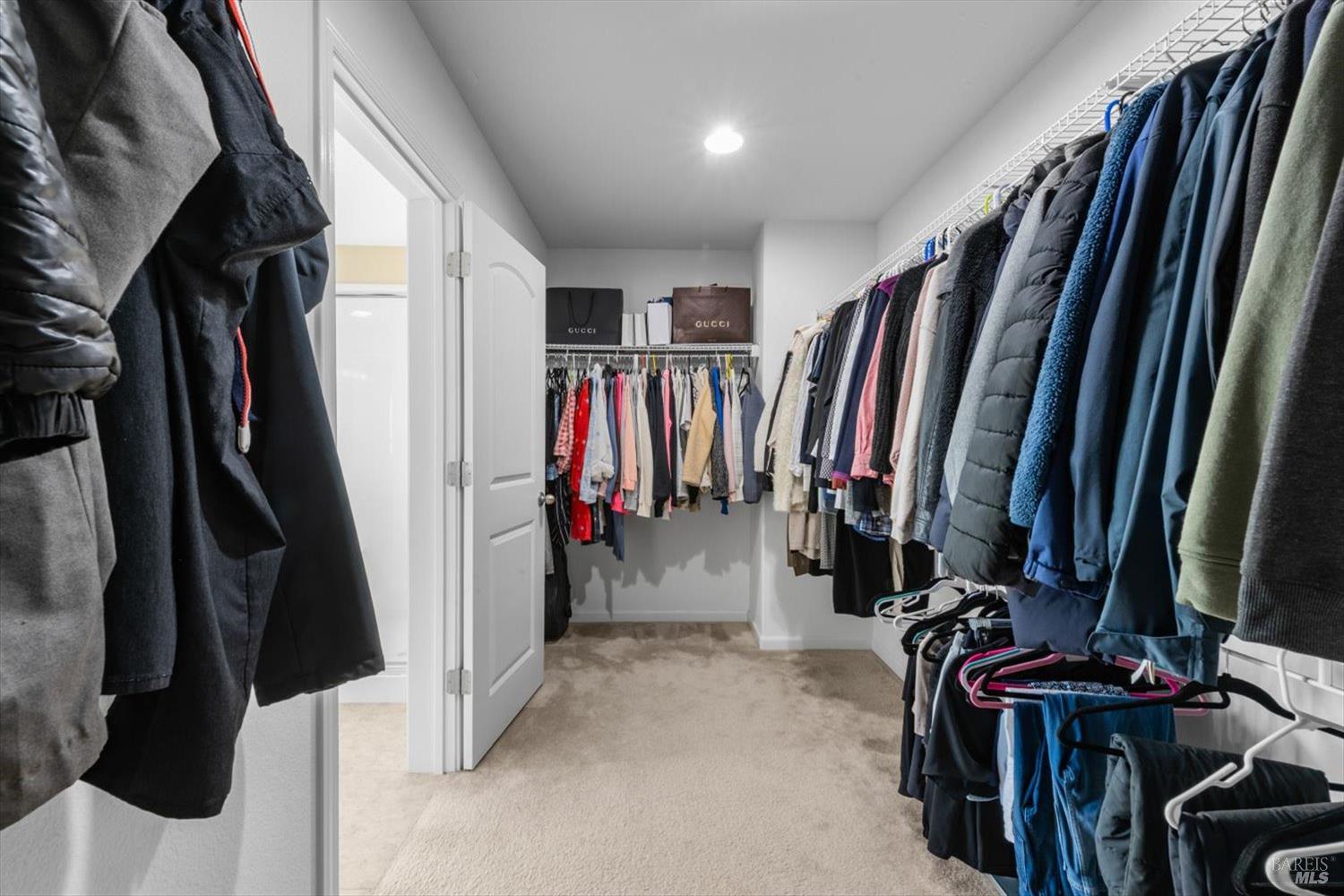 Detail Gallery Image 37 of 59 For 7079 Westminster Ct, Vacaville,  CA 95687 - 4 Beds | 2/1 Baths