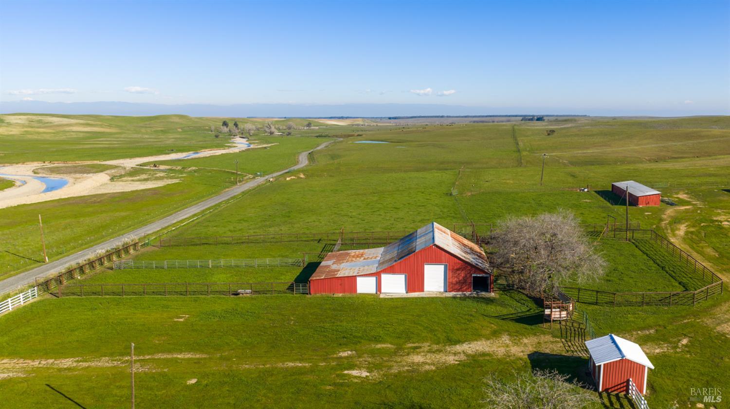 Detail Gallery Image 25 of 37 For 17775 Long Hollow Rd, Corning,  CA 96021 - 2 Beds | 2 Baths