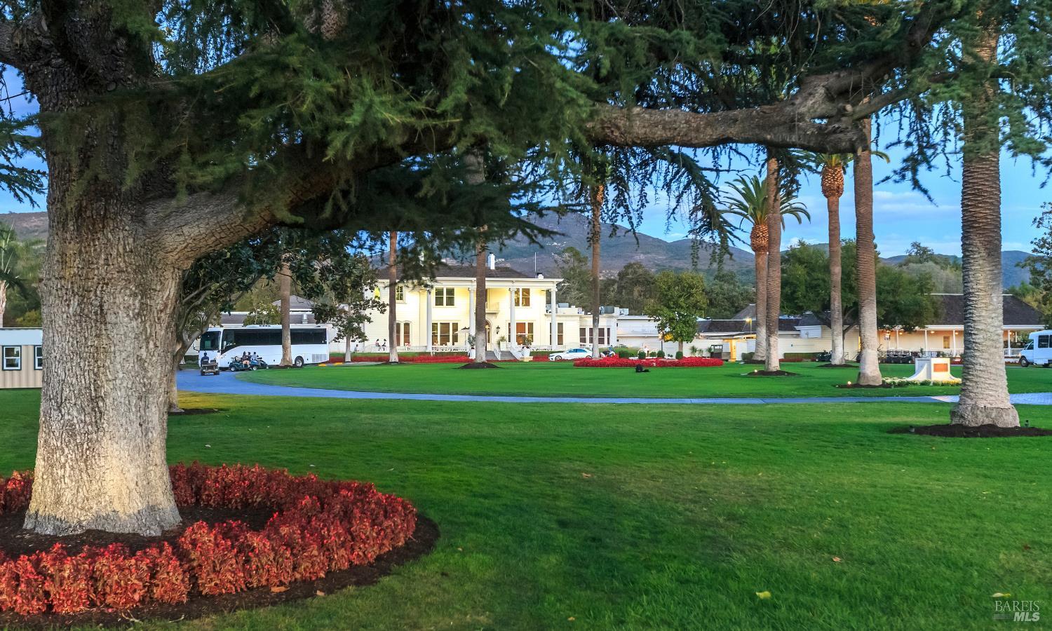 Detail Gallery Image 11 of 16 For 0 548 Westgate Dr. Dr, Napa,  CA 94558 - – Beds | – Baths