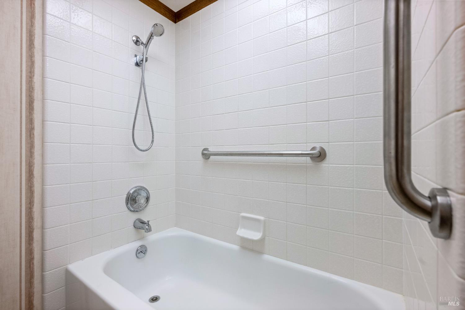 Detail Gallery Image 39 of 53 For 1026 East Ave, Napa,  CA 94559 - 2 Beds | 2 Baths