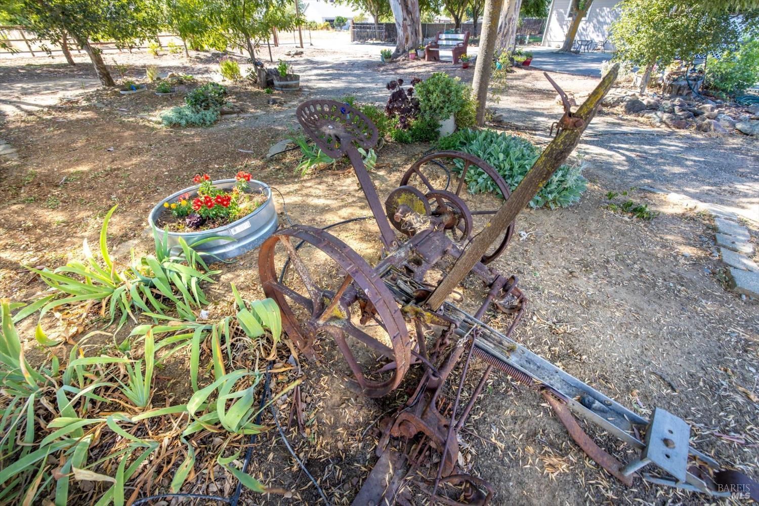 Detail Gallery Image 52 of 60 For 7672 Country Ln, Vacaville,  CA 95688 - 3 Beds | 3 Baths