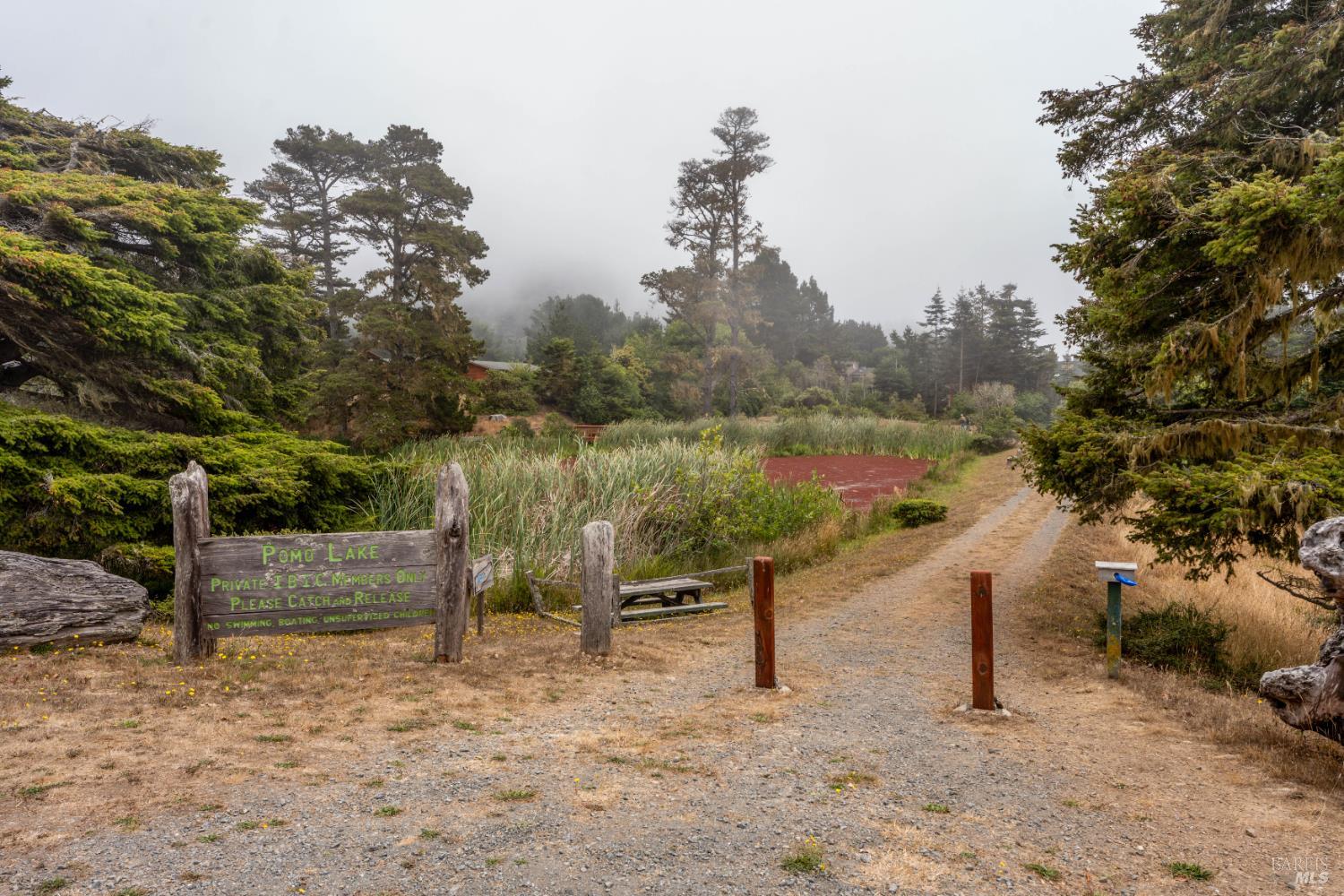 Detail Gallery Image 28 of 28 For 15741 Forest View Rd, Manchester,  CA 95459 - 3 Beds | 2 Baths