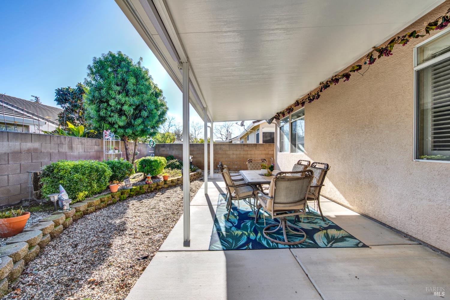 Detail Gallery Image 46 of 62 For 161 Currant Ln, Vacaville,  CA 95687 - 2 Beds | 2 Baths