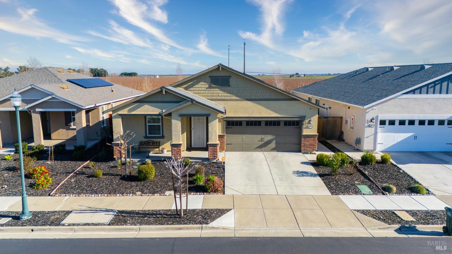 Detail Gallery Image 37 of 55 For 2274 Stars Dr, Rio Vista,  CA 94571 - 2 Beds | 2 Baths