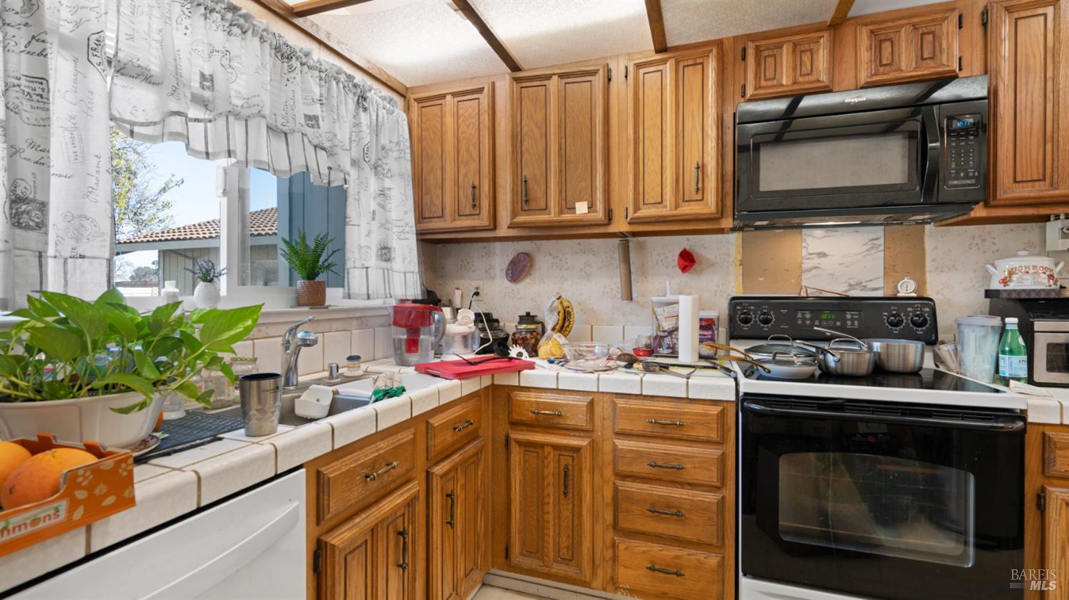 Detail Gallery Image 11 of 34 For 104 Bryce Way, Vacaville,  CA 95687 - 2 Beds | 2 Baths