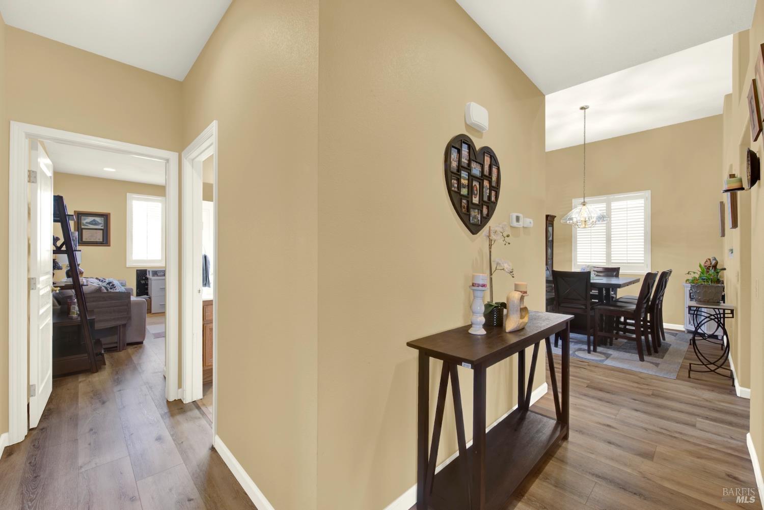 Detail Gallery Image 32 of 62 For 161 Currant Ln, Vacaville,  CA 95687 - 2 Beds | 2 Baths