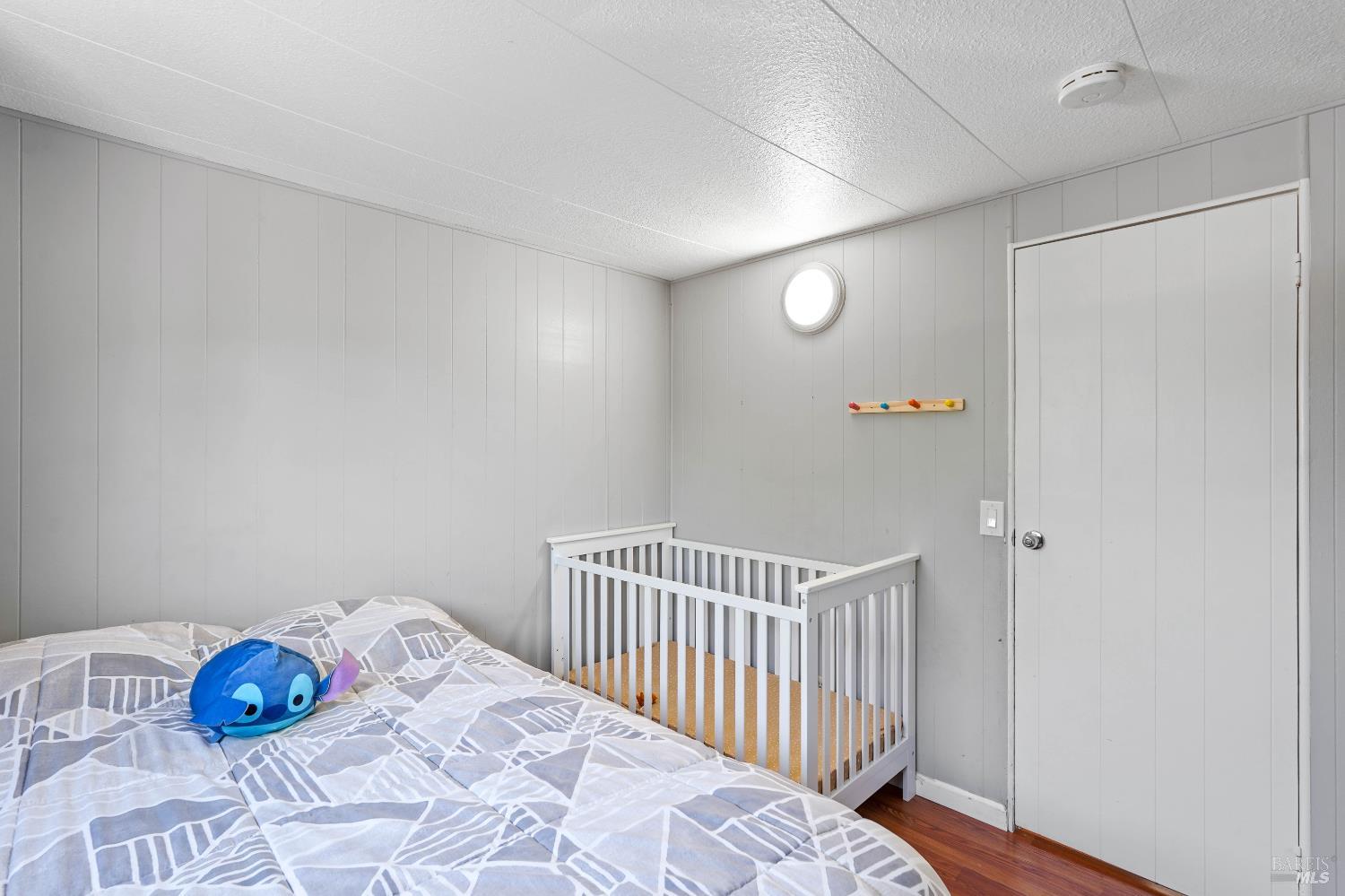 Detail Gallery Image 18 of 38 For 324 Pear Ln, Santa Rosa,  CA 95407 - 3 Beds | 2 Baths