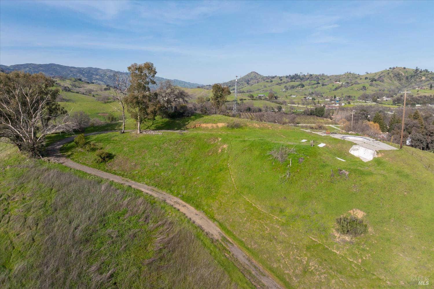 Detail Gallery Image 17 of 24 For 7215 Pleasants Valley Rd, Vacaville,  CA 95688 - – Beds | – Baths