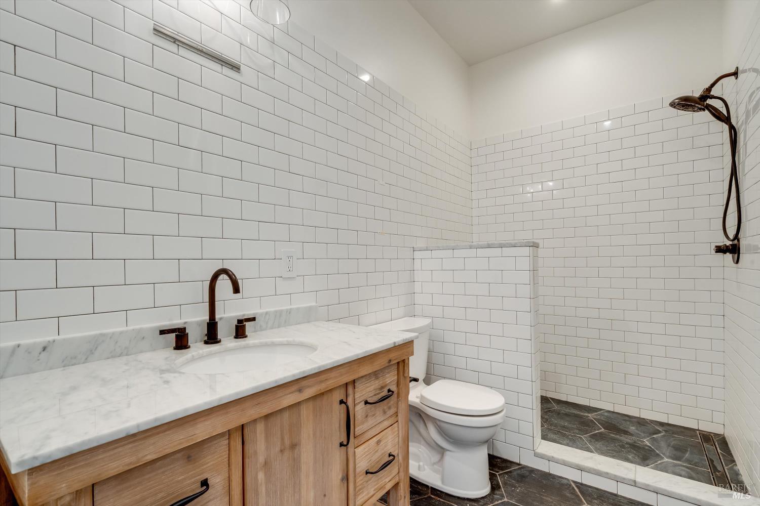 Detail Gallery Image 62 of 72 For 969 Rachael Rd, Sonoma,  CA 95476 - 4 Beds | 3/2 Baths