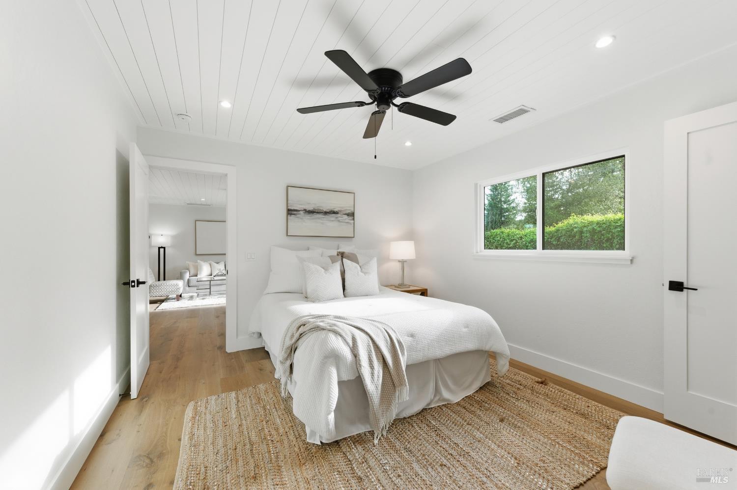 Detail Gallery Image 49 of 66 For 1123 Oak Ave, Saint Helena,  CA 94574 - 4 Beds | 4/2 Baths