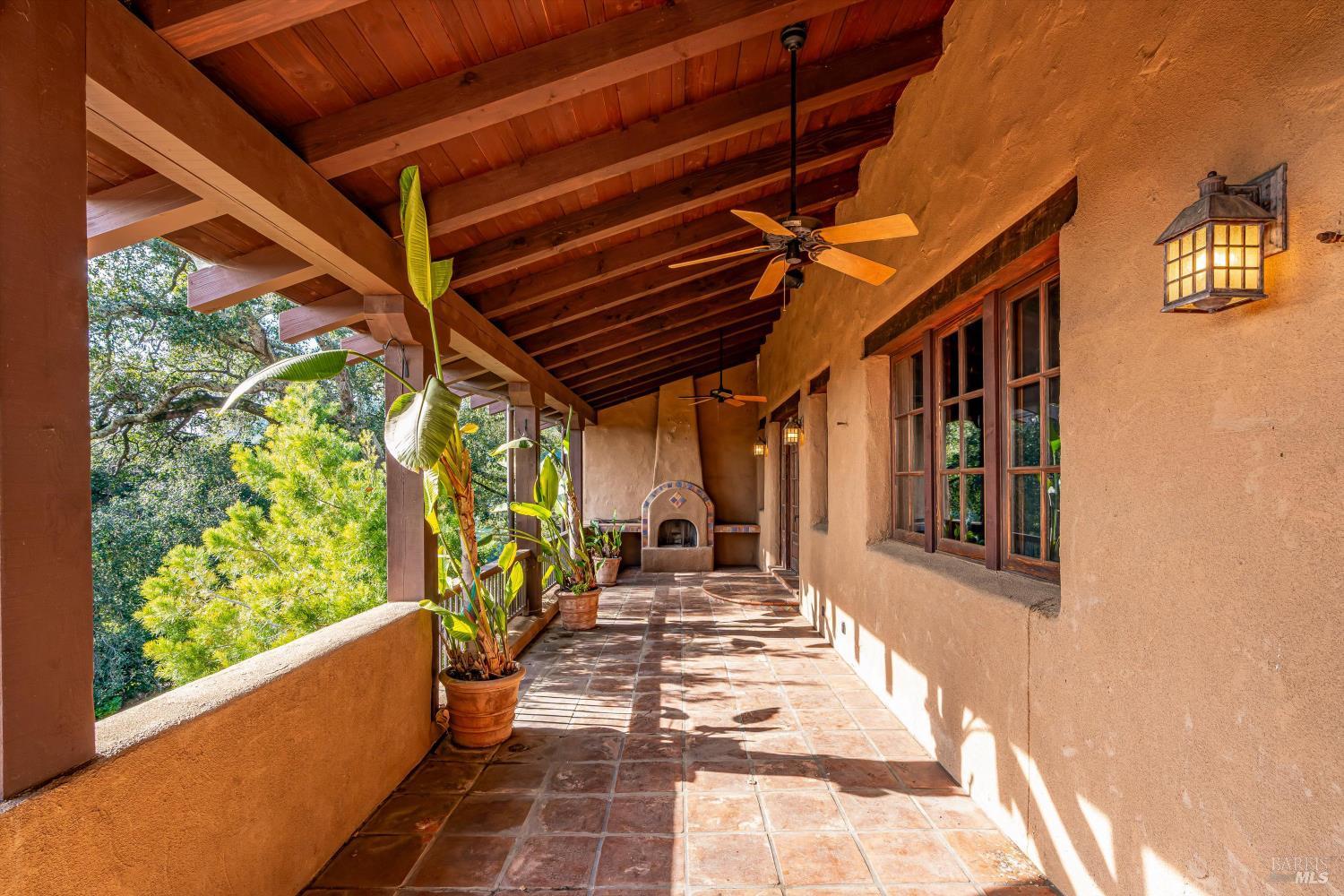 Detail Gallery Image 35 of 72 For 969 Rachael Rd, Sonoma,  CA 95476 - 4 Beds | 3/2 Baths