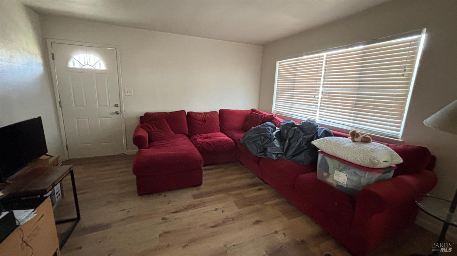 Detail Gallery Image 14 of 17 For 6120 Montecito Blvd, Santa Rosa,  CA 95409 - – Beds | – Baths