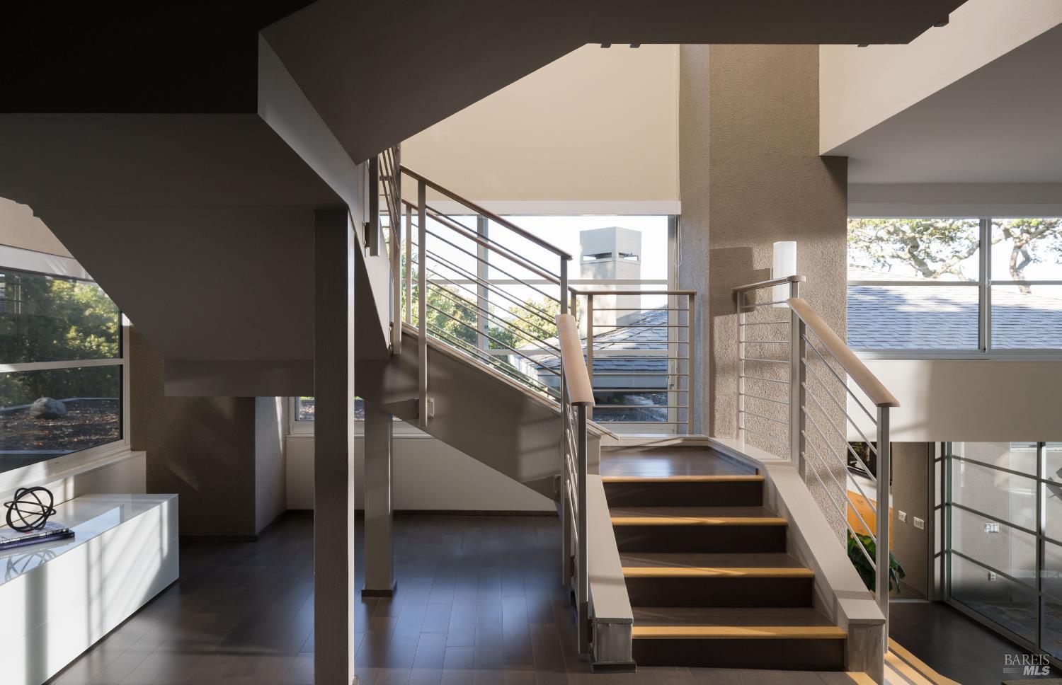 Detail Gallery Image 16 of 39 For 3685 White Alder Unkn, Sonoma,  CA 95476 - 3 Beds | 3/2 Baths