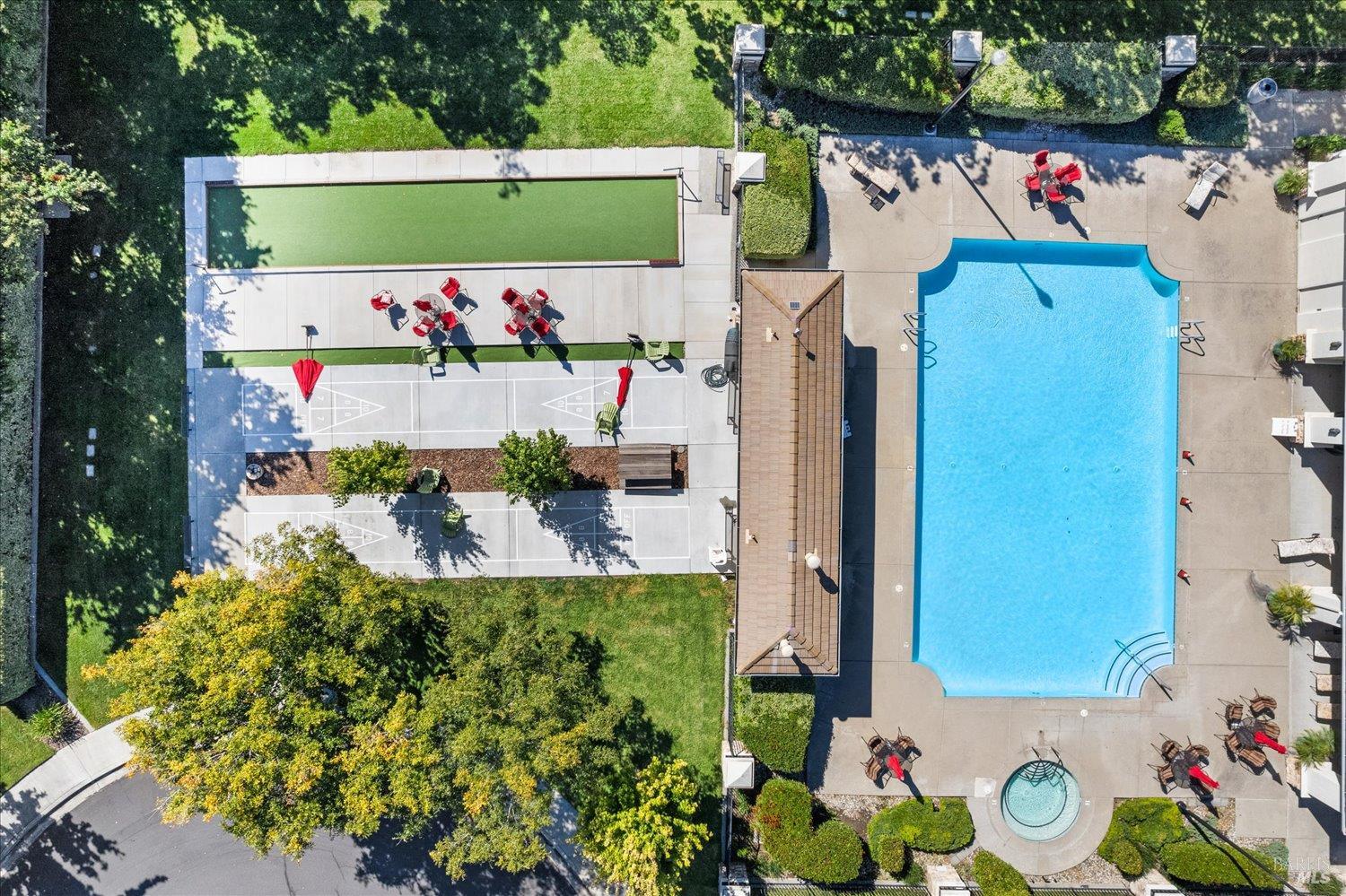 Detail Gallery Image 44 of 44 For 149 Currant Ln, Vacaville,  CA 95687 - 3 Beds | 2 Baths