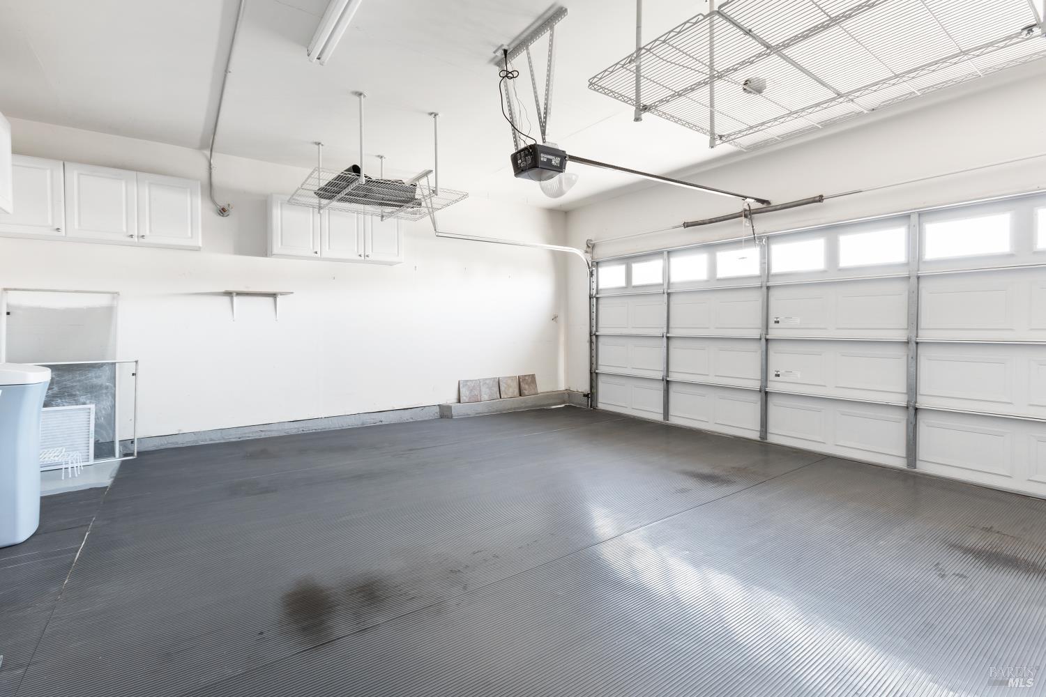 Detail Gallery Image 33 of 34 For 410 Atlantic Dr, Rio Vista,  CA 94571 - 2 Beds | 2 Baths