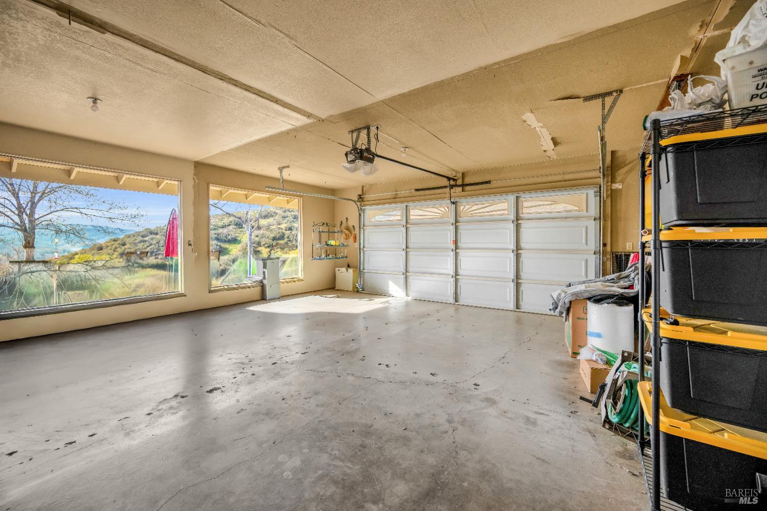 Detail Gallery Image 43 of 60 For 3774 Leal Dr, Lakeport,  CA 95453 - 4 Beds | 3 Baths