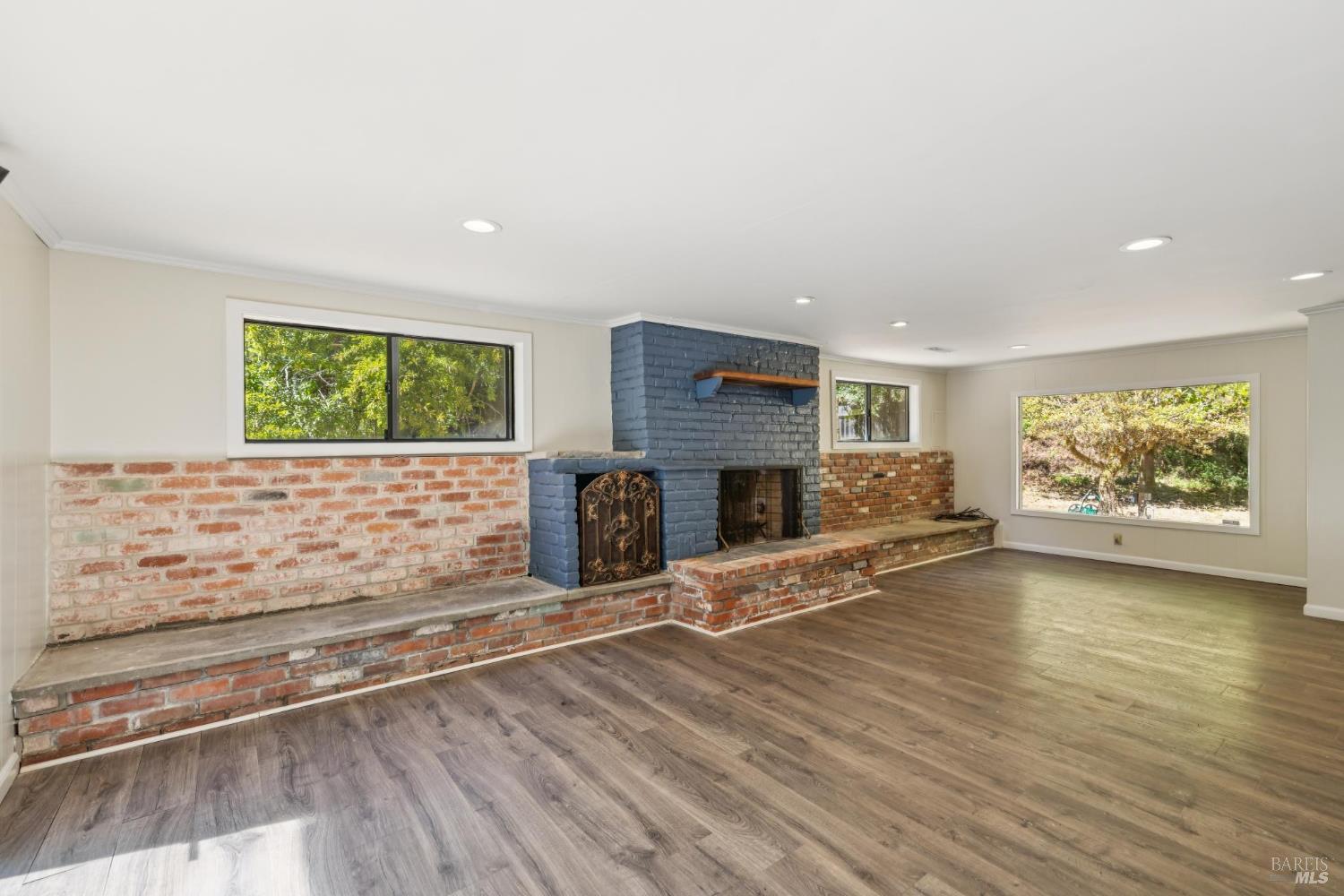 Detail Gallery Image 36 of 59 For 11 Kidd Creek Rd, Cazadero,  CA 95421 - 1 Beds | 1 Baths