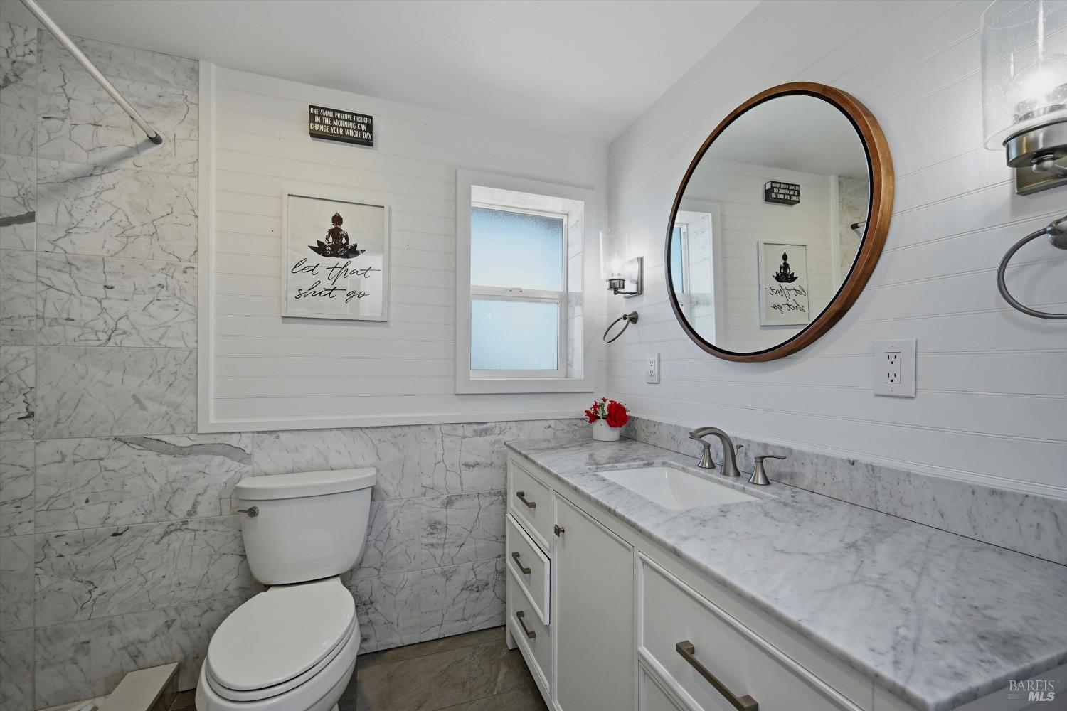 Detail Gallery Image 30 of 40 For 13319 Lakeshore Dr, Clearlake,  CA 95422 - – Beds | – Baths