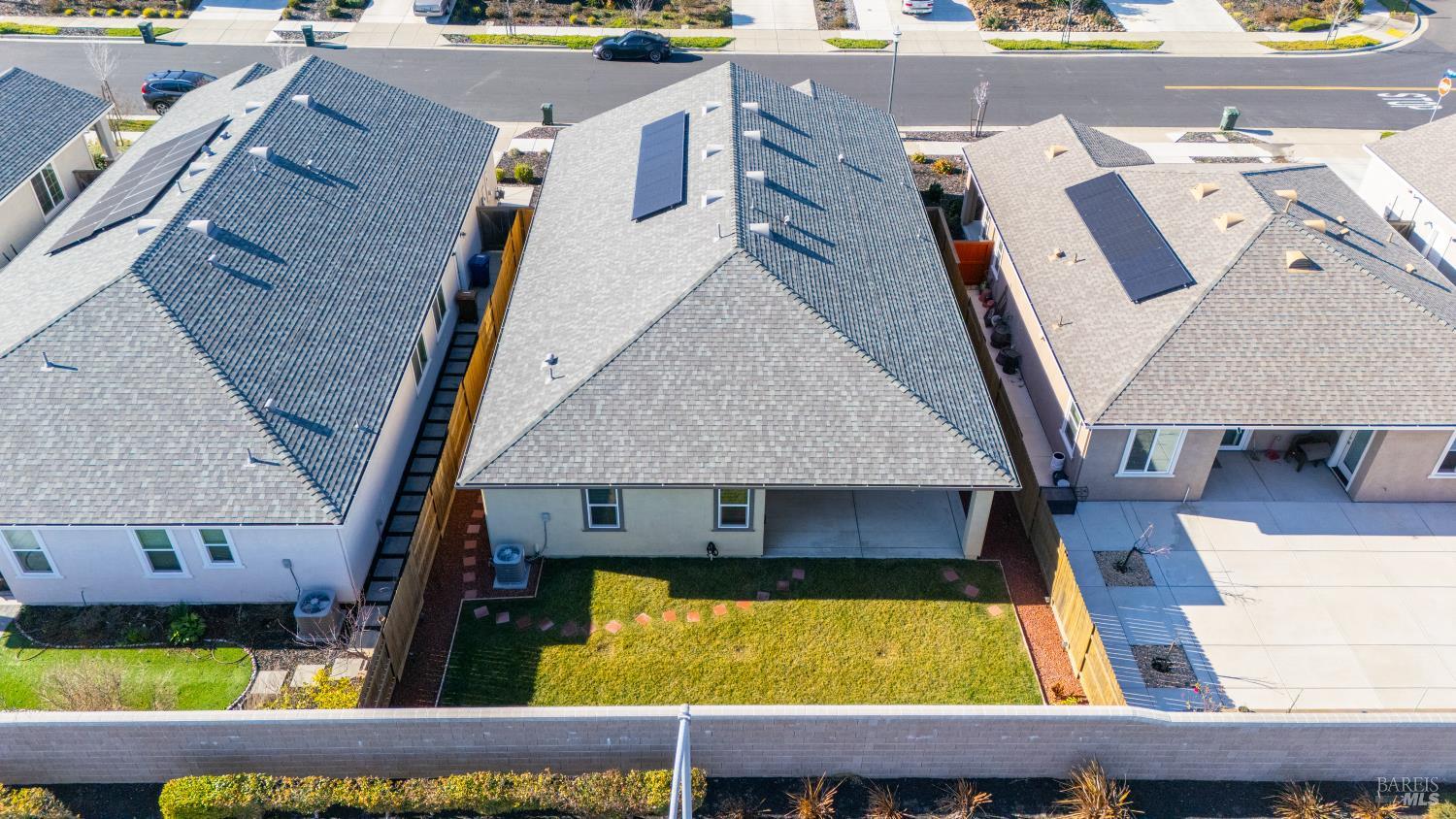 Detail Gallery Image 43 of 55 For 2274 Stars Dr, Rio Vista,  CA 94571 - 2 Beds | 2 Baths