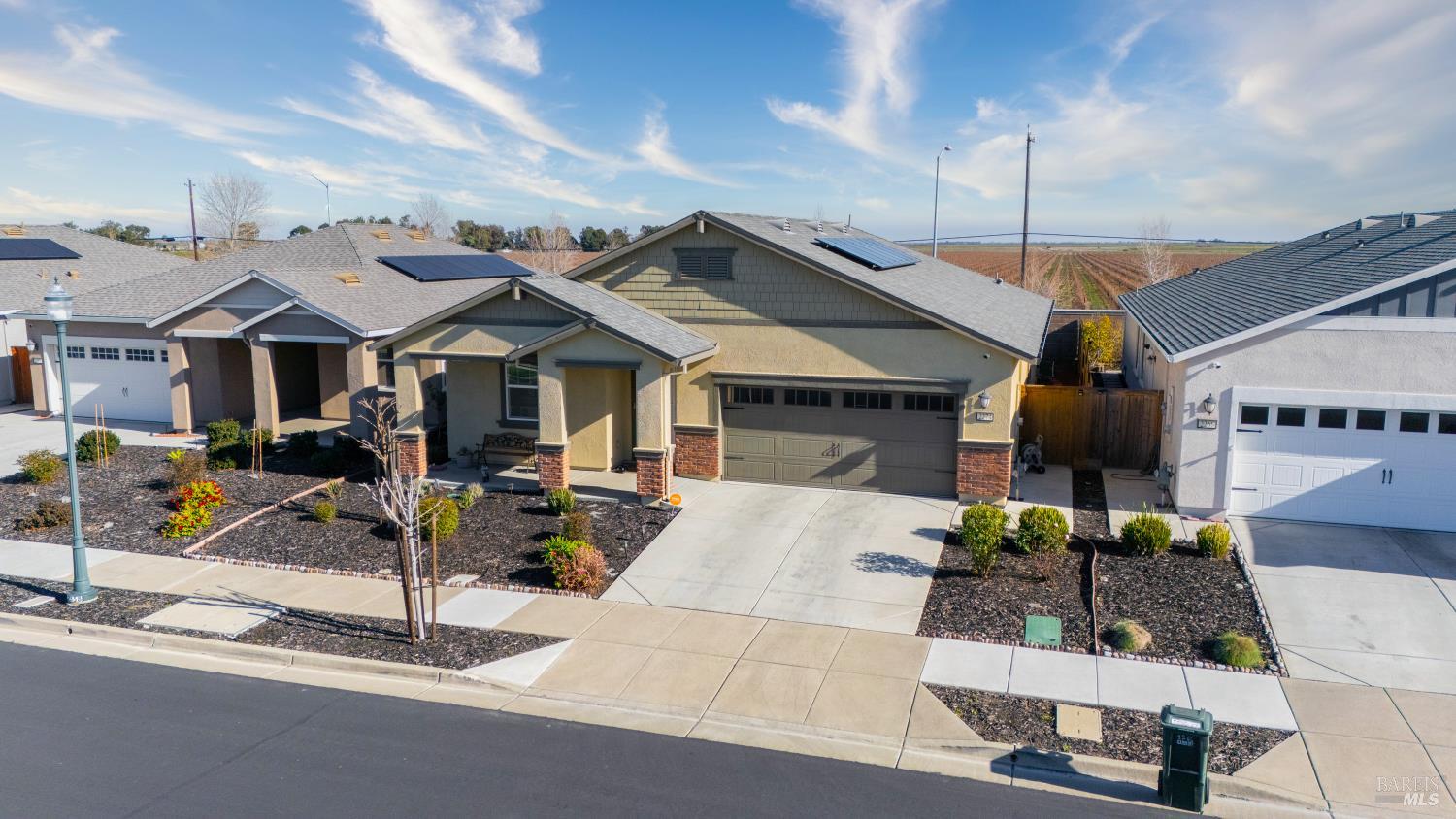 Detail Gallery Image 36 of 55 For 2274 Stars Dr, Rio Vista,  CA 94571 - 2 Beds | 2 Baths
