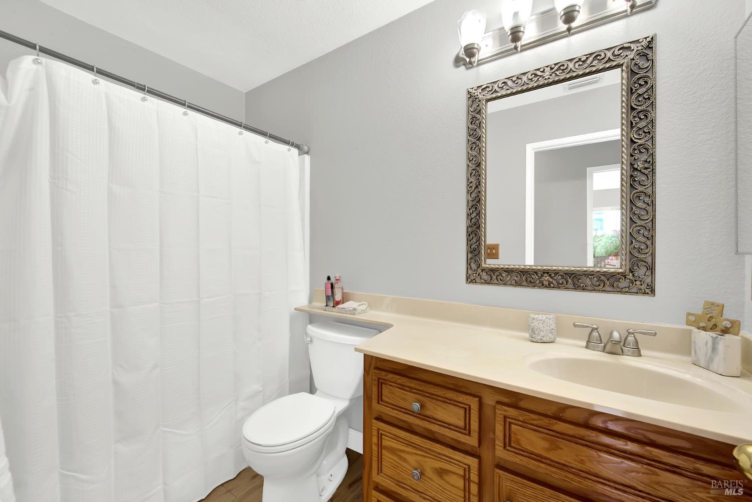 Detail Gallery Image 29 of 44 For 635 Evans Rd, Dixon,  CA 95620 - 3 Beds | 2 Baths