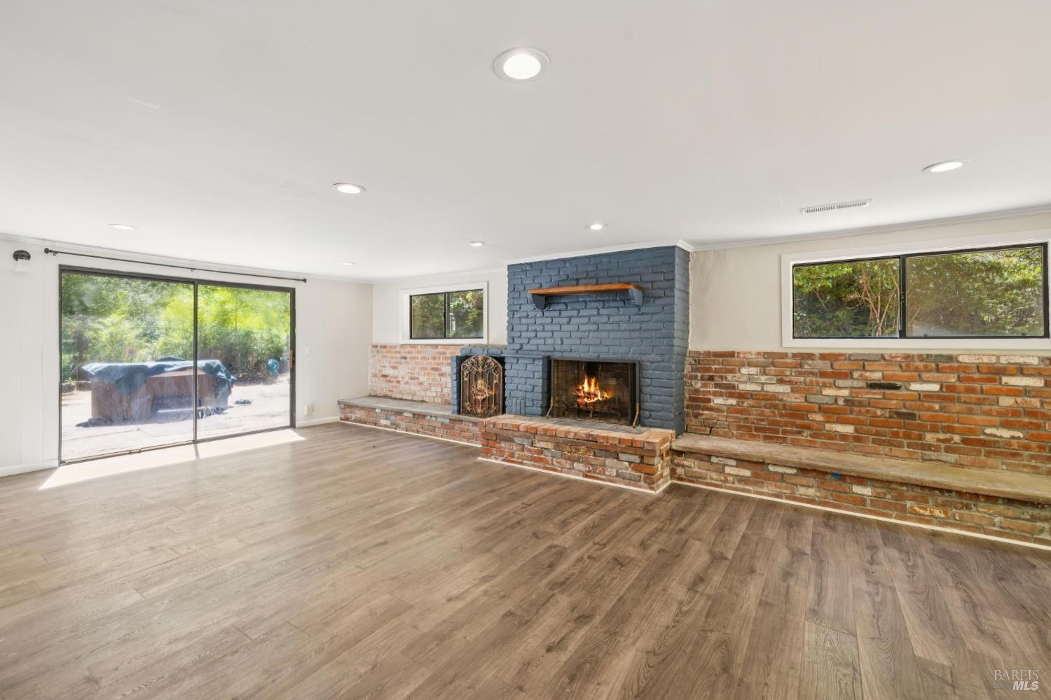 Detail Gallery Image 32 of 59 For 11 Kidd Creek Rd, Cazadero,  CA 95421 - 1 Beds | 1 Baths